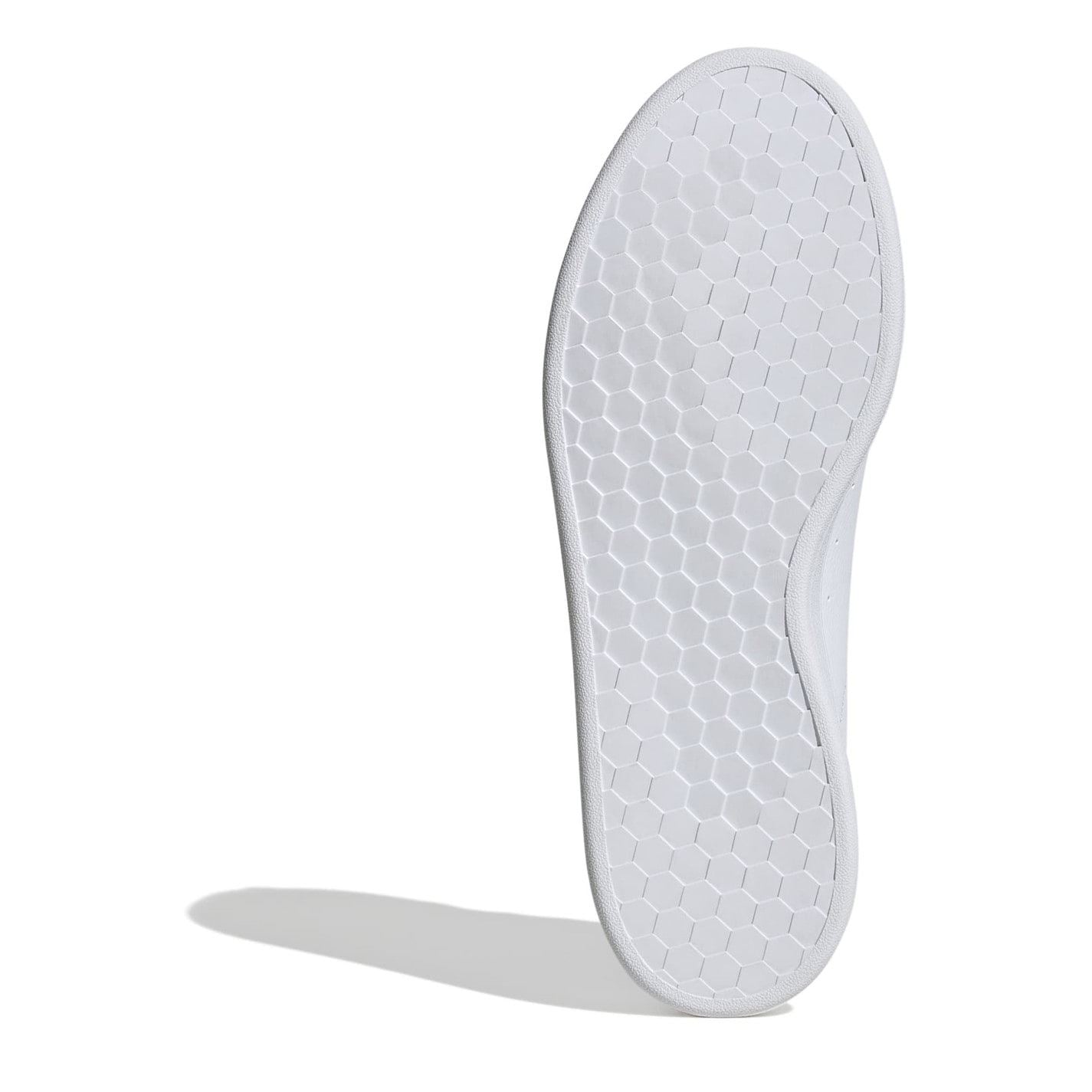 adidas Court Shoes