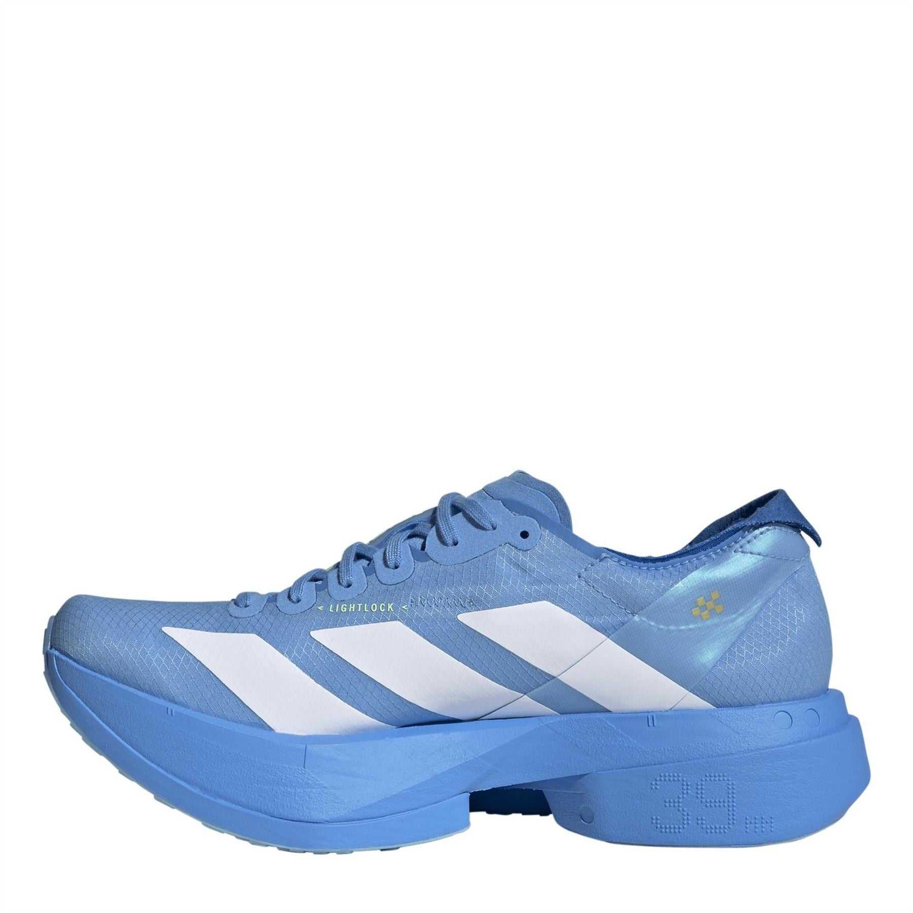 adidas Womens Adizero Adios Pro 4