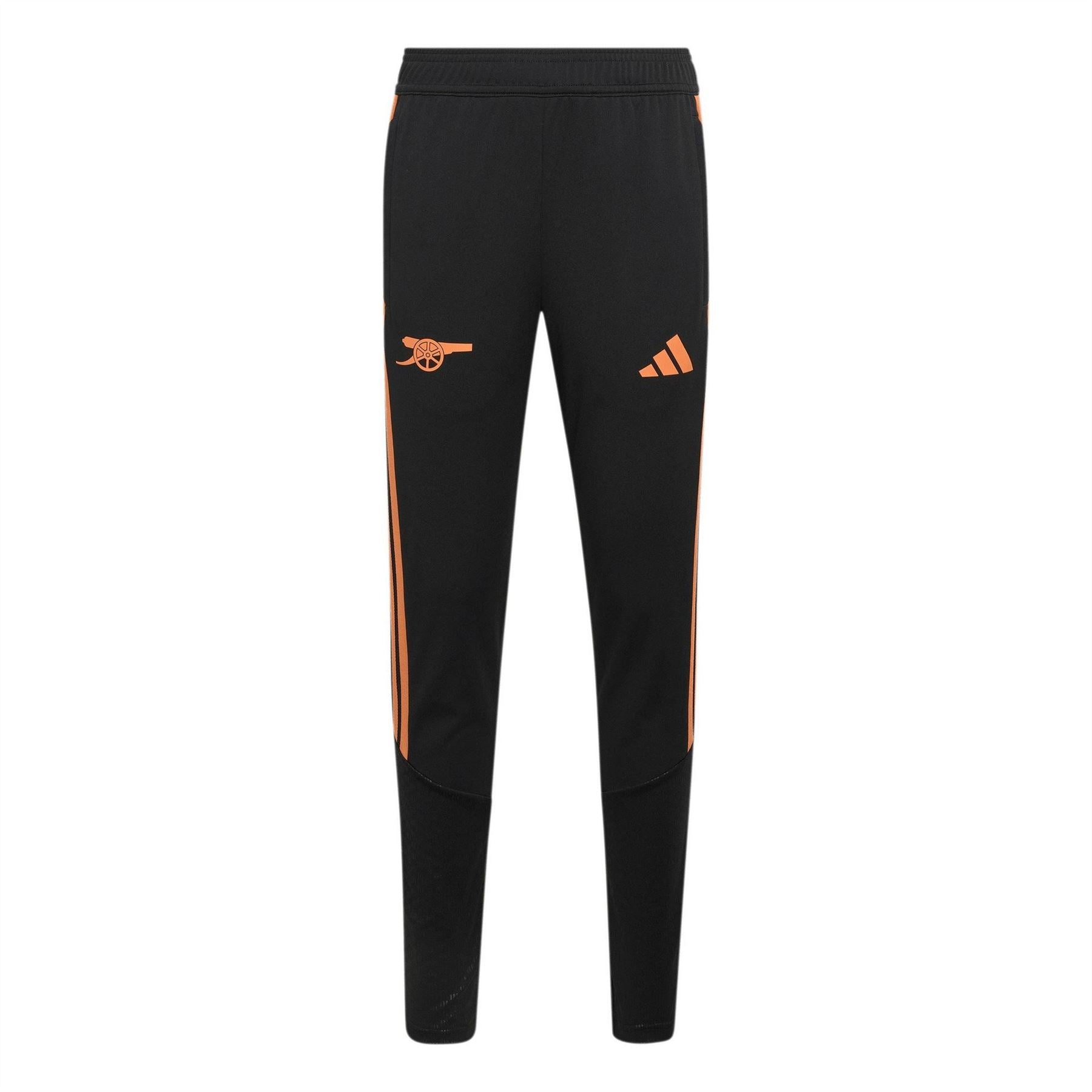adidas Training Pant 2026 27 Juniors