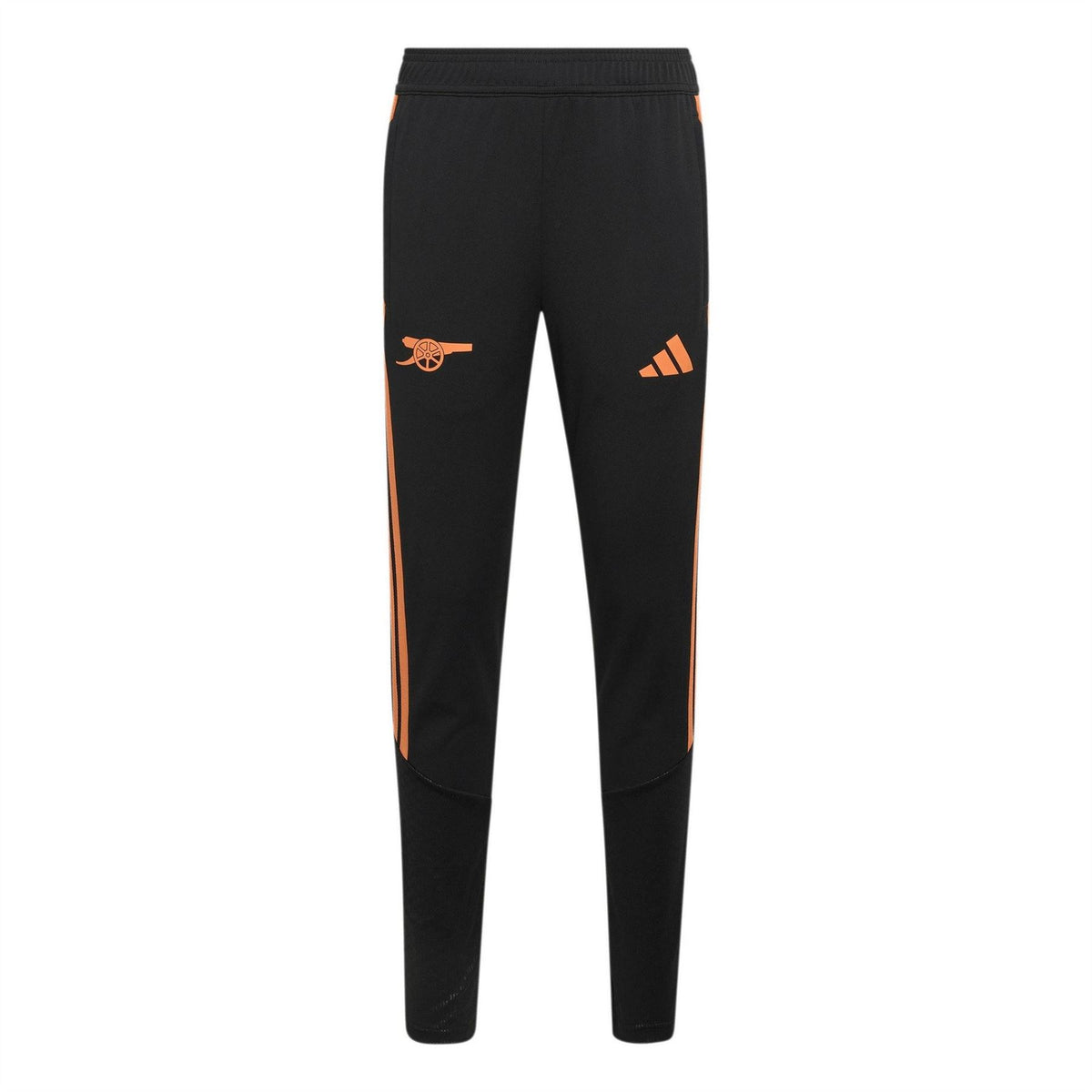 adidas Training Pant 2026 27 Juniors