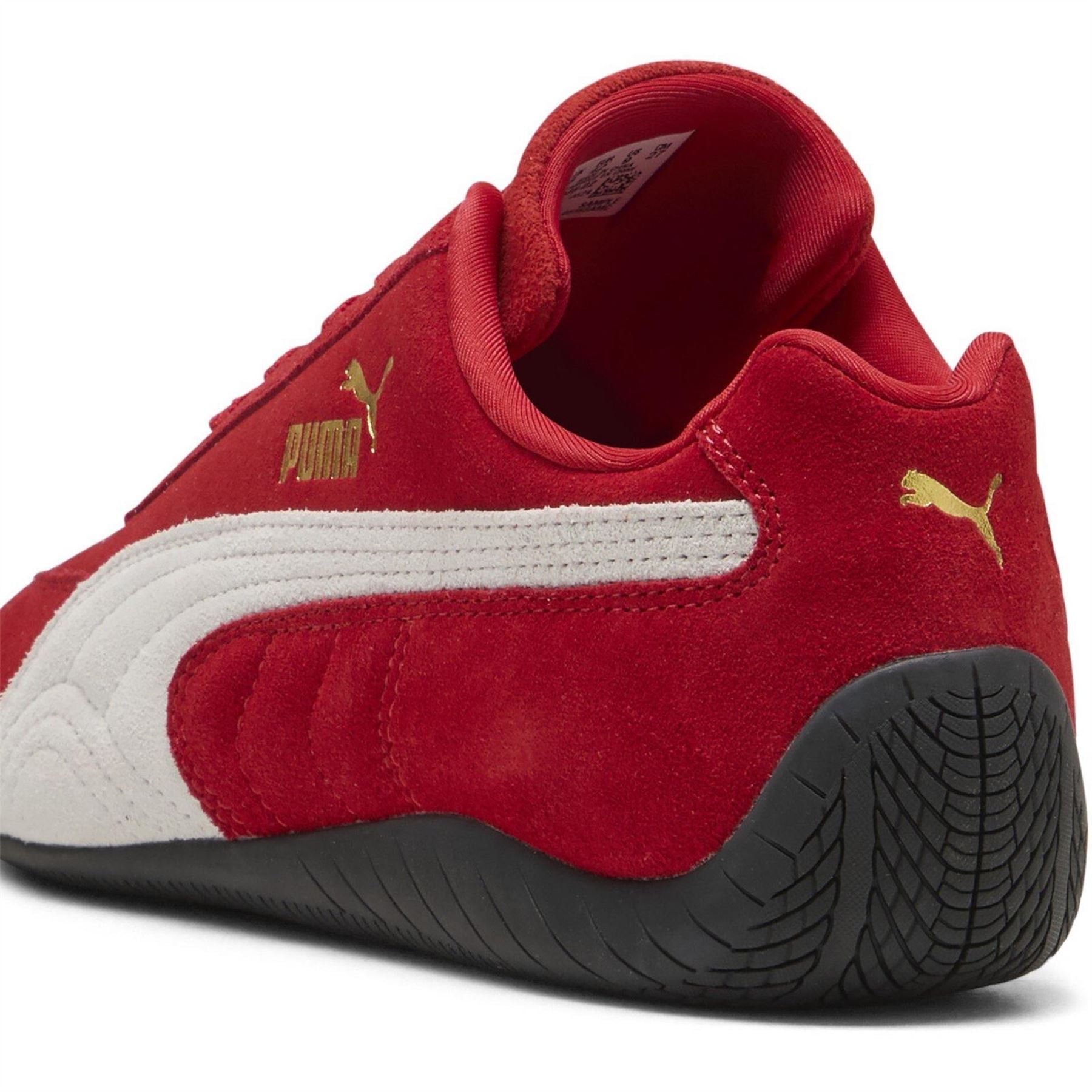 Puma SPEEDCAT OG Ld53
