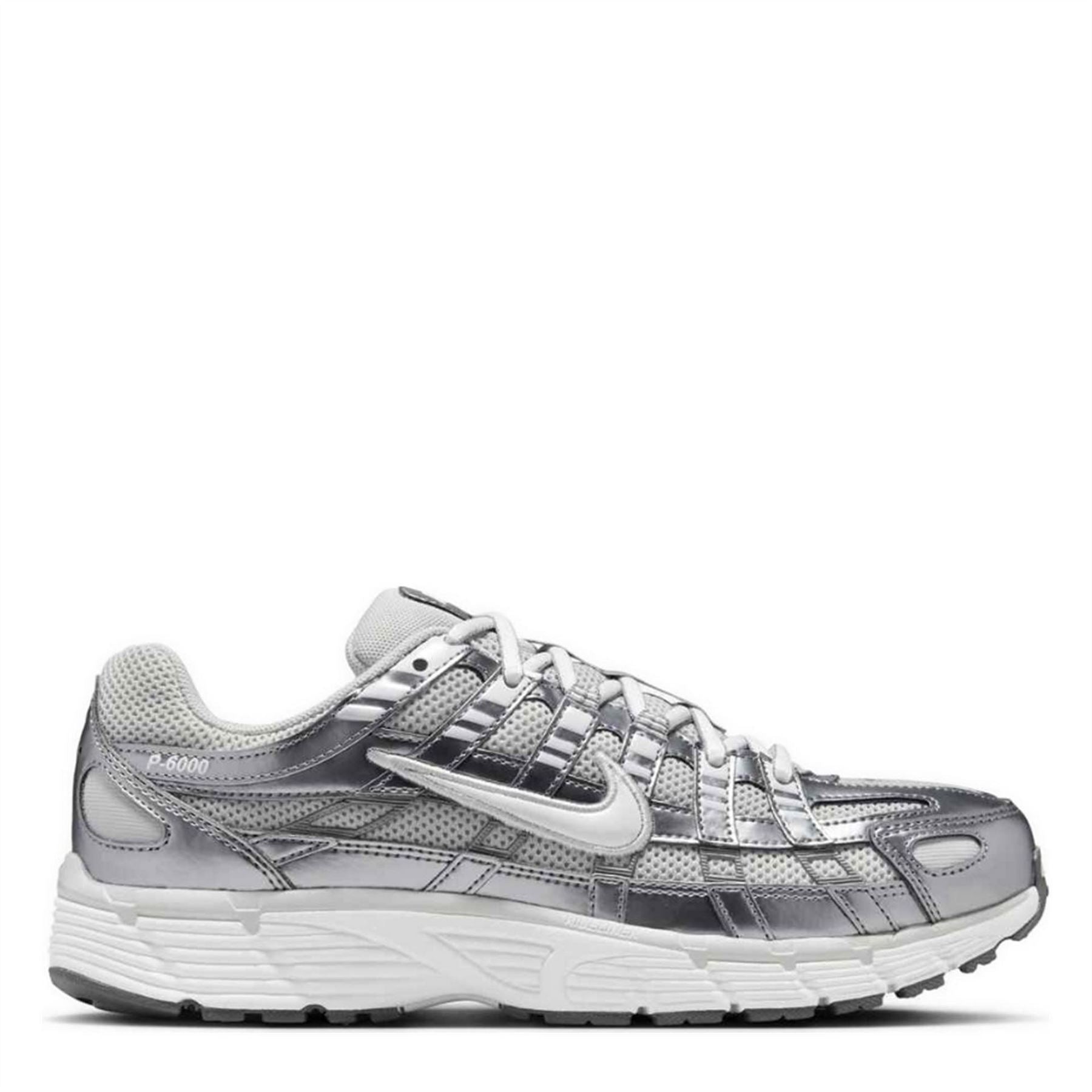 Nike P 6000