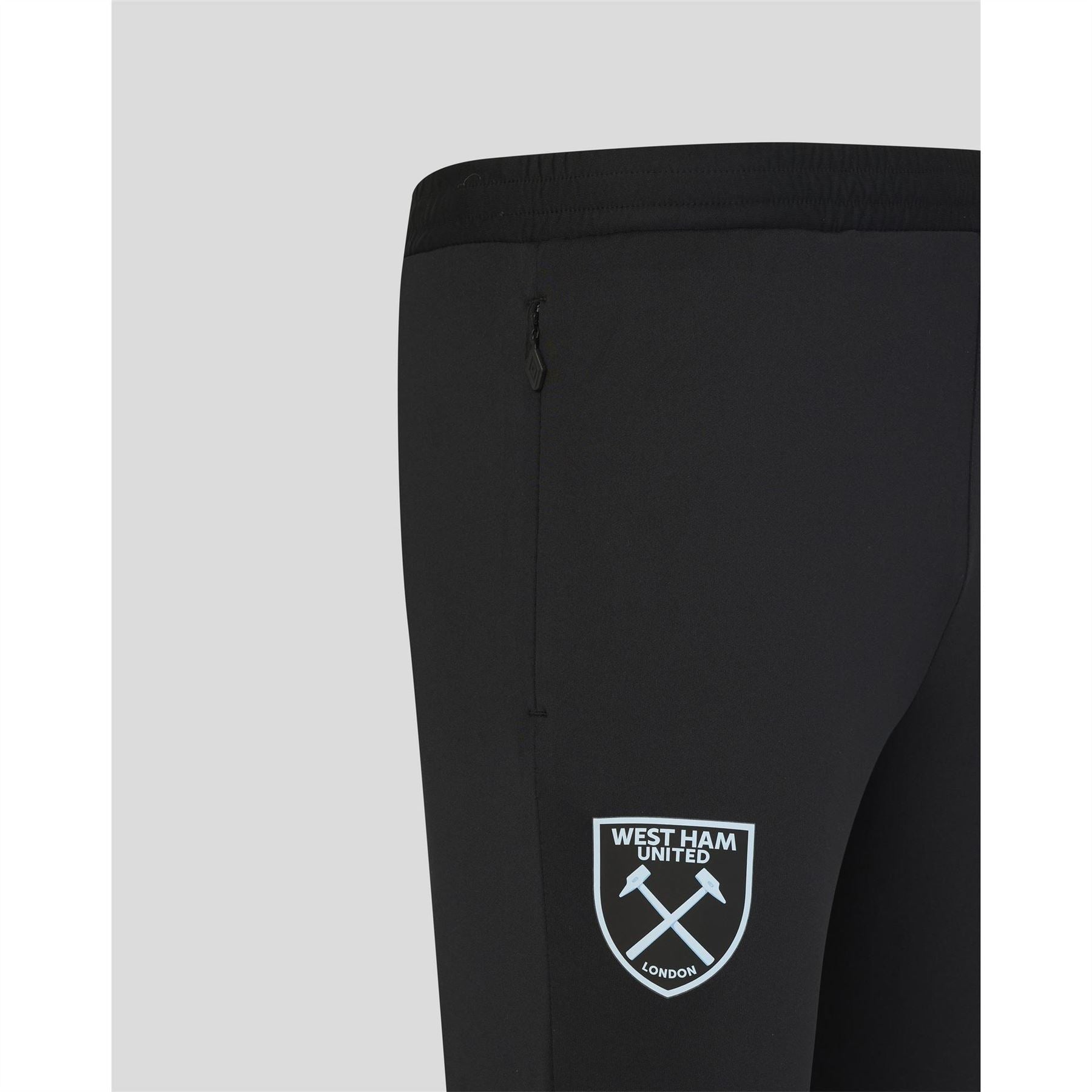 Umbro Whu Pro Traini