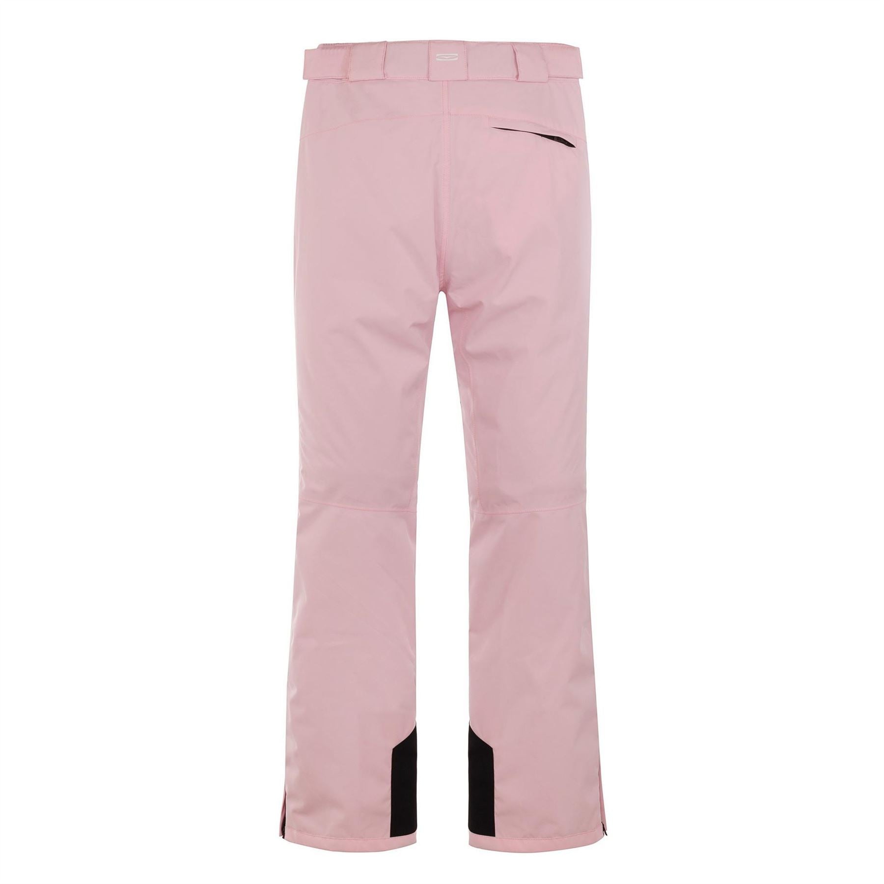 Gul Powder Solid Patterned Ski Pants