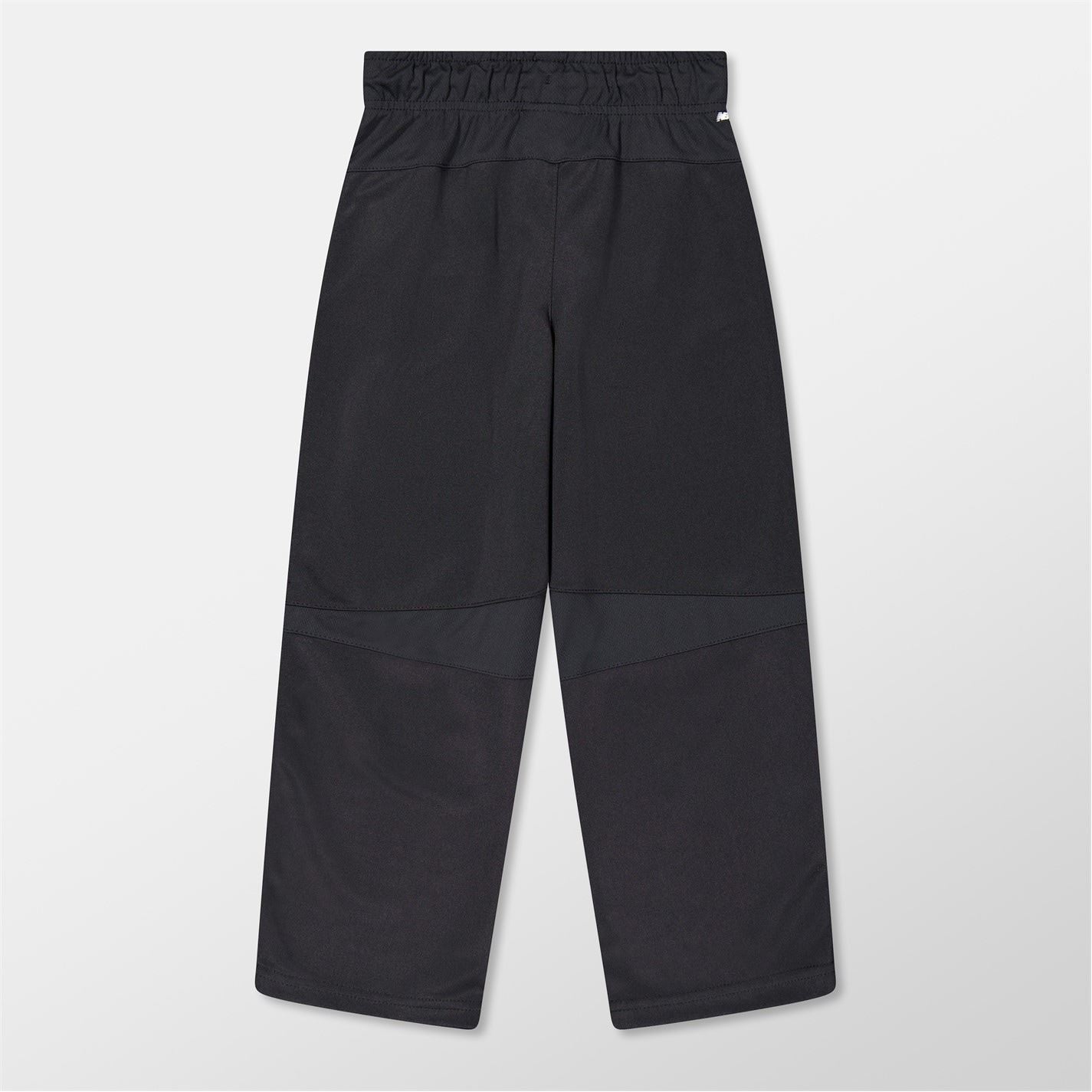 New Balance Junior Cricket Elastic Cuff Straight Leg Pants