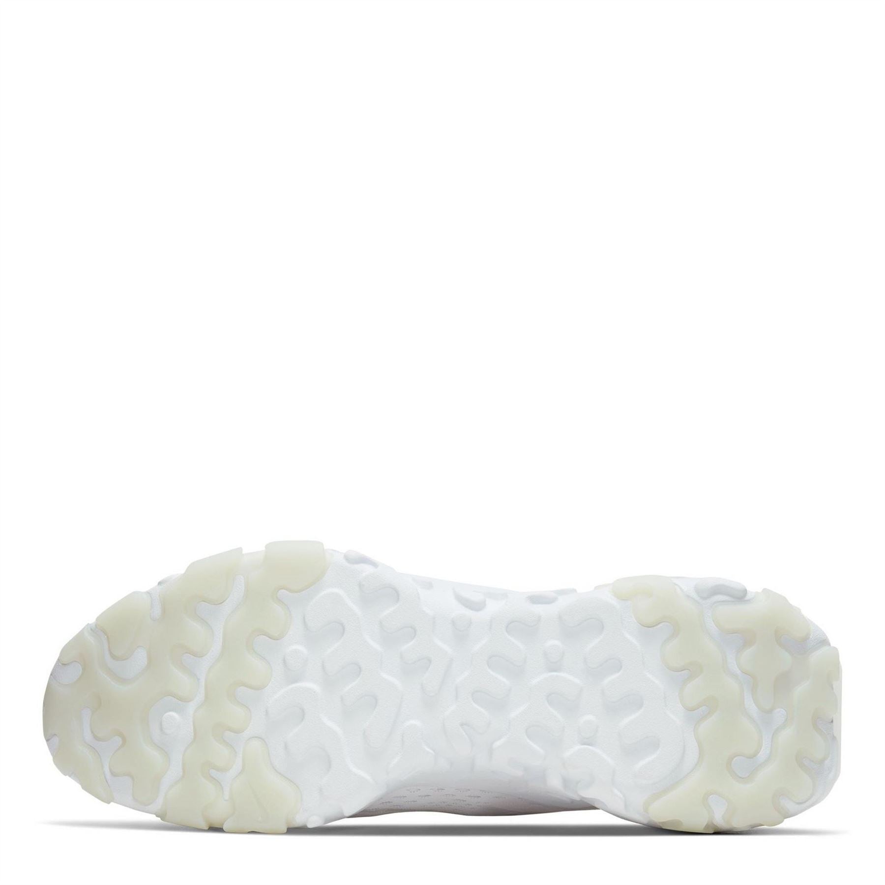 Nike Mens React Vision Shoe