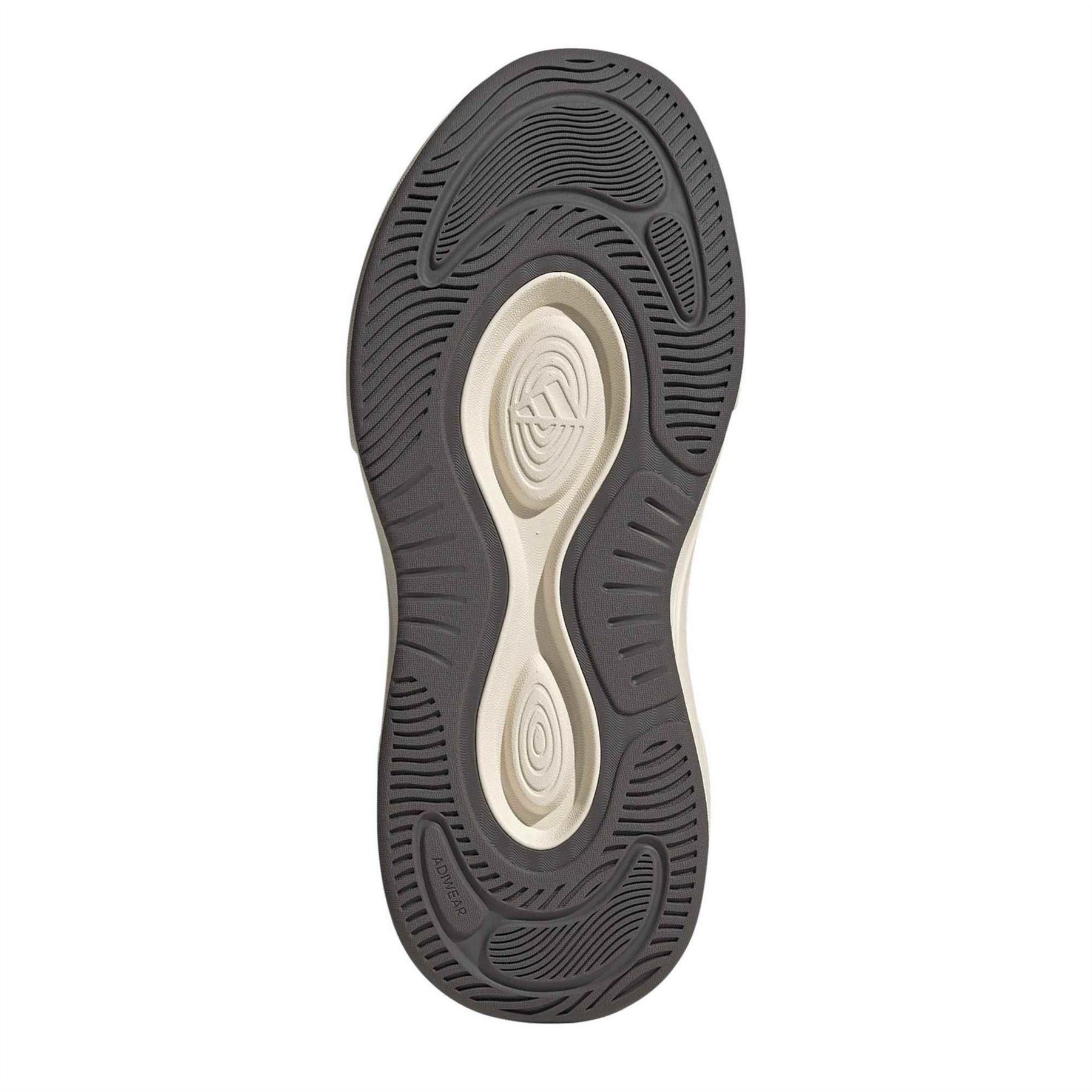 adidas Cloudfoam Cux
