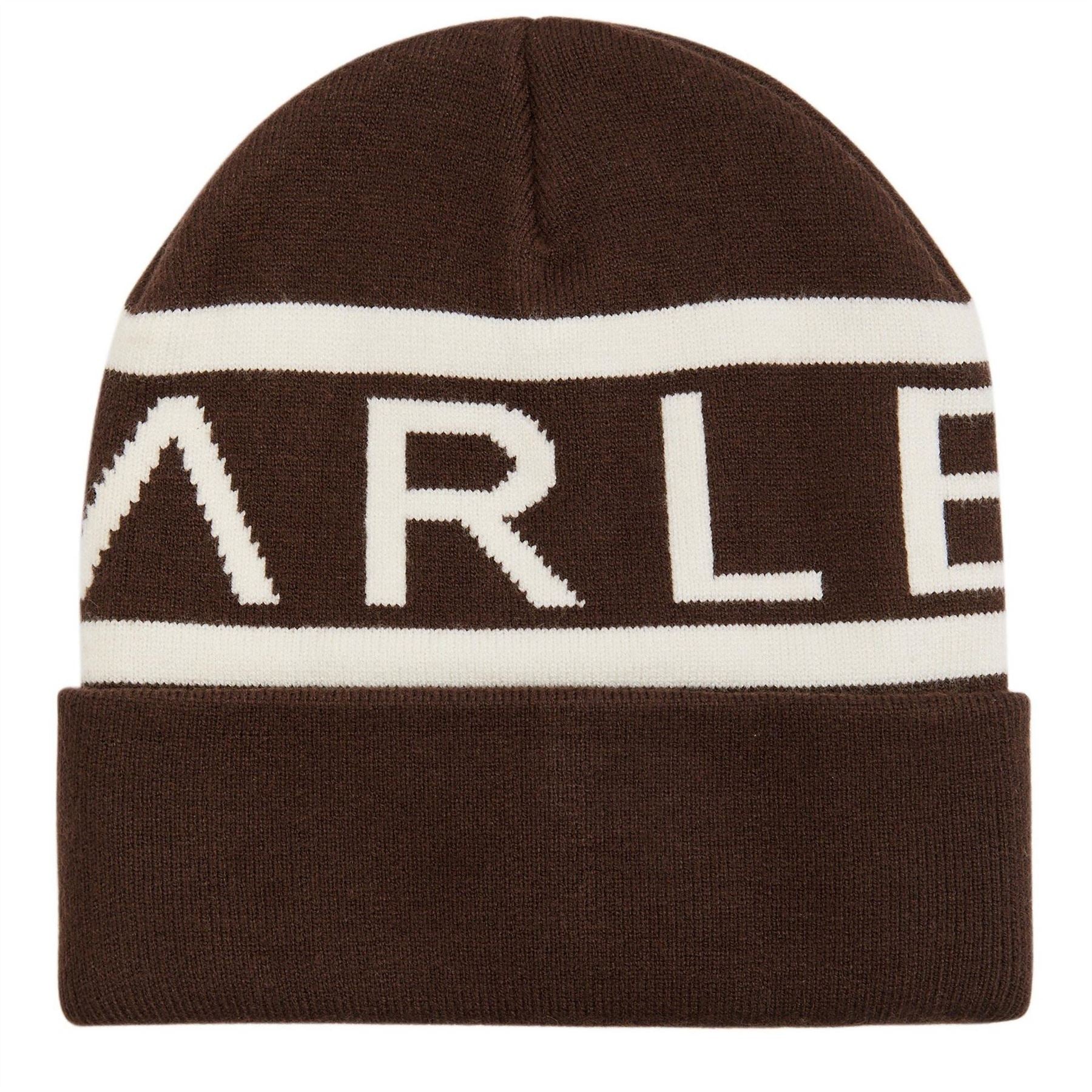 Varley Belden Beanie