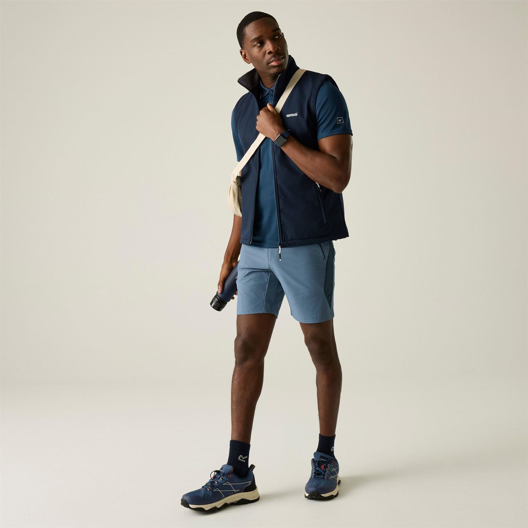 Regatta Gilet
