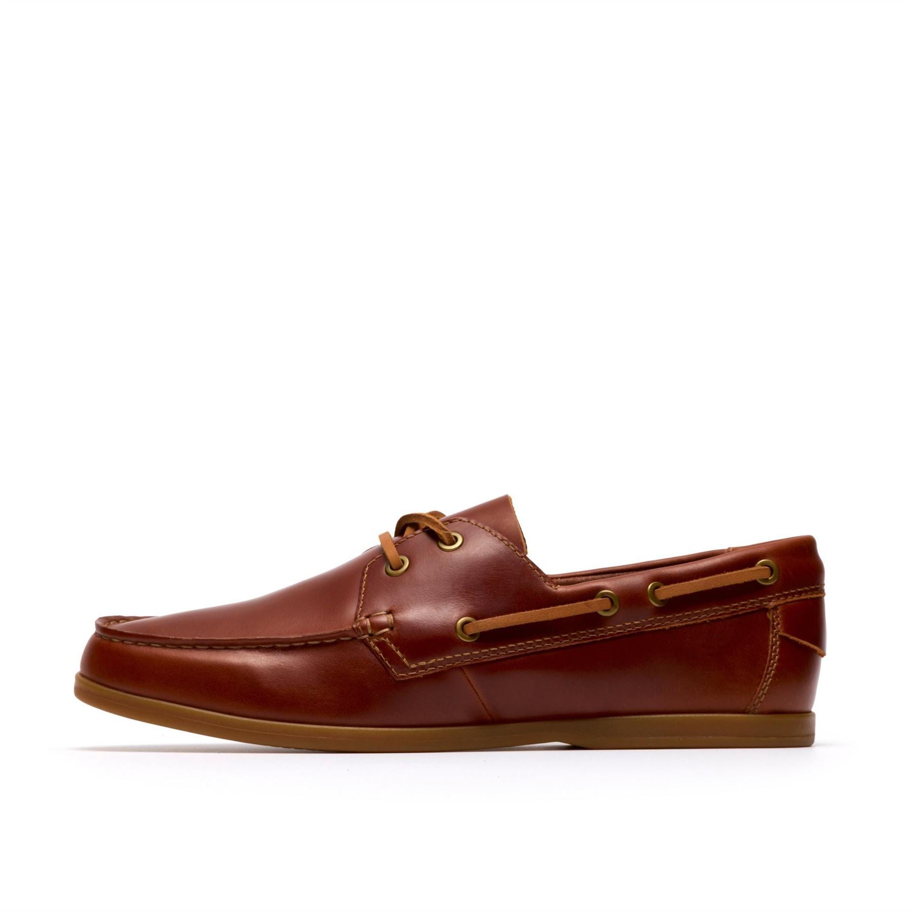 Clarks Charmouth Lce Sn62