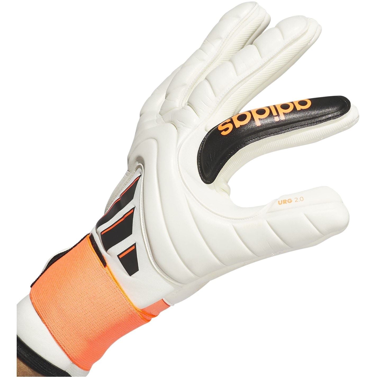 adidas Copa Pro Goalkeeper Gloves Adults