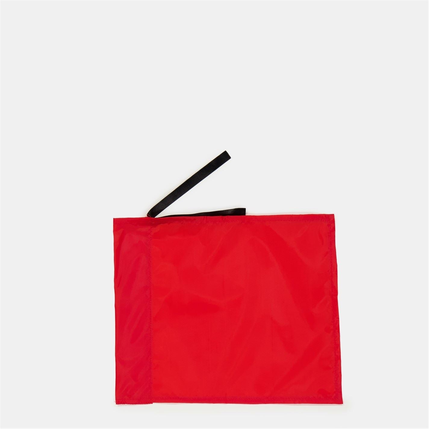 Mitre Adults Football Corner Flags