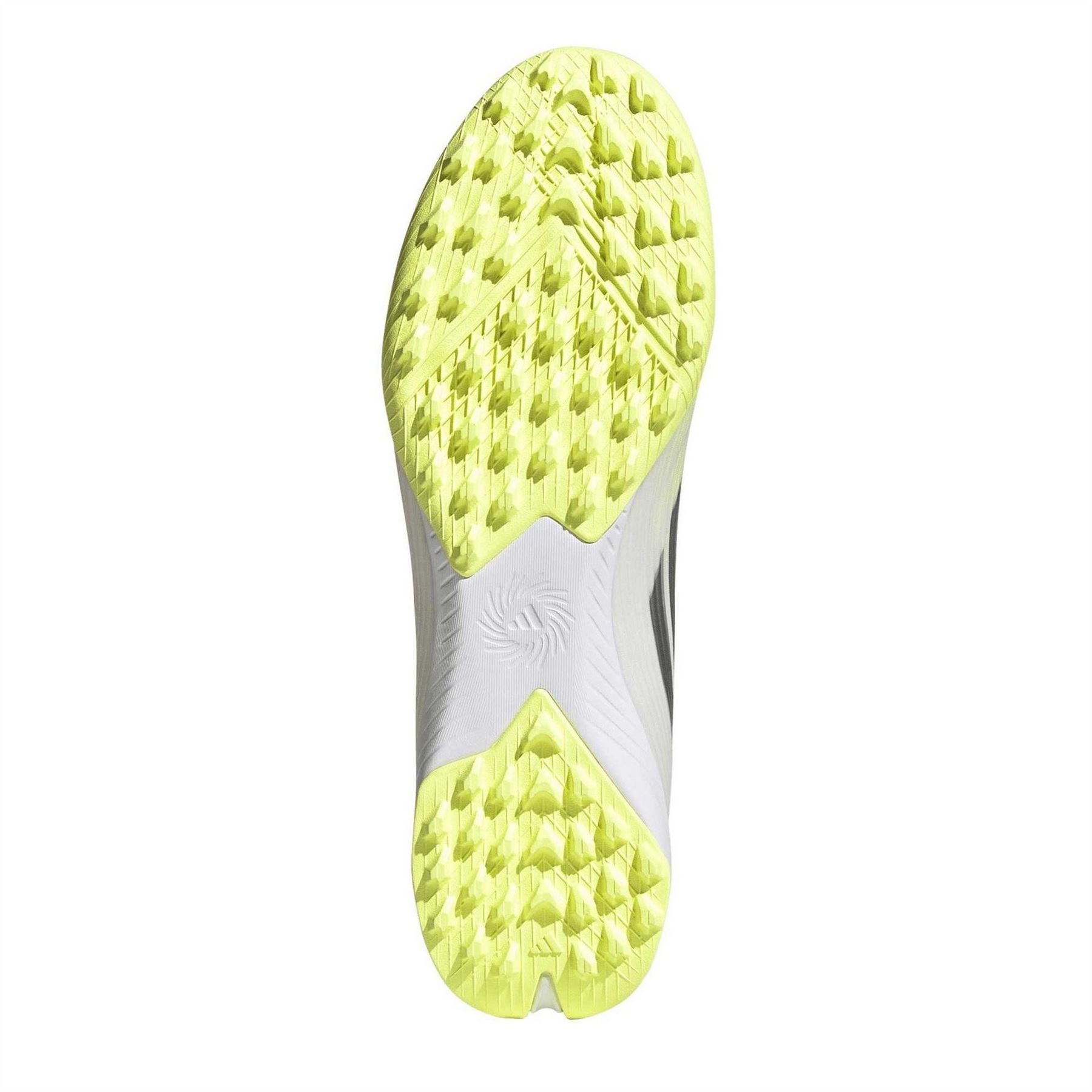 adidas F50 Sparkfusi