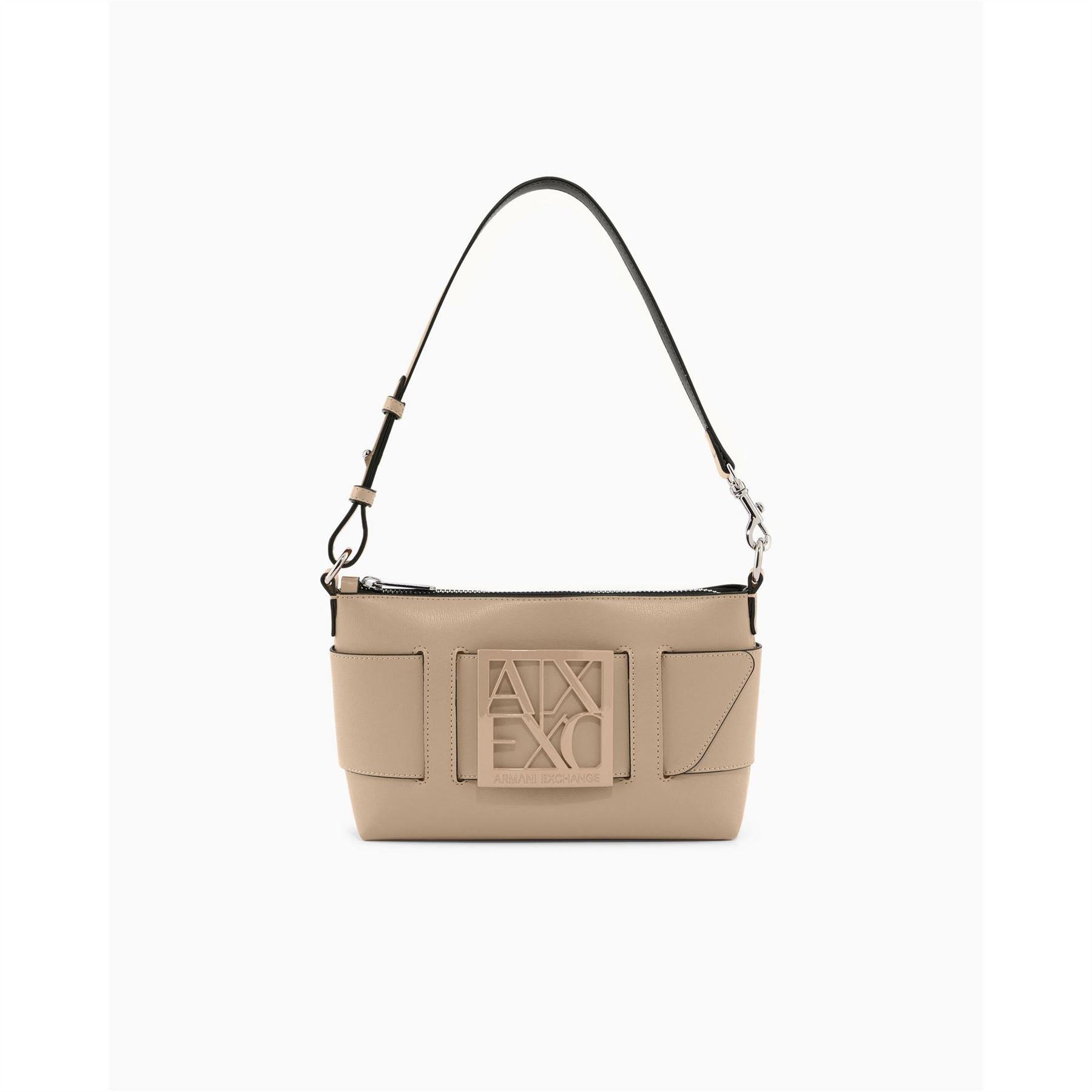 Armani Exchange Bag