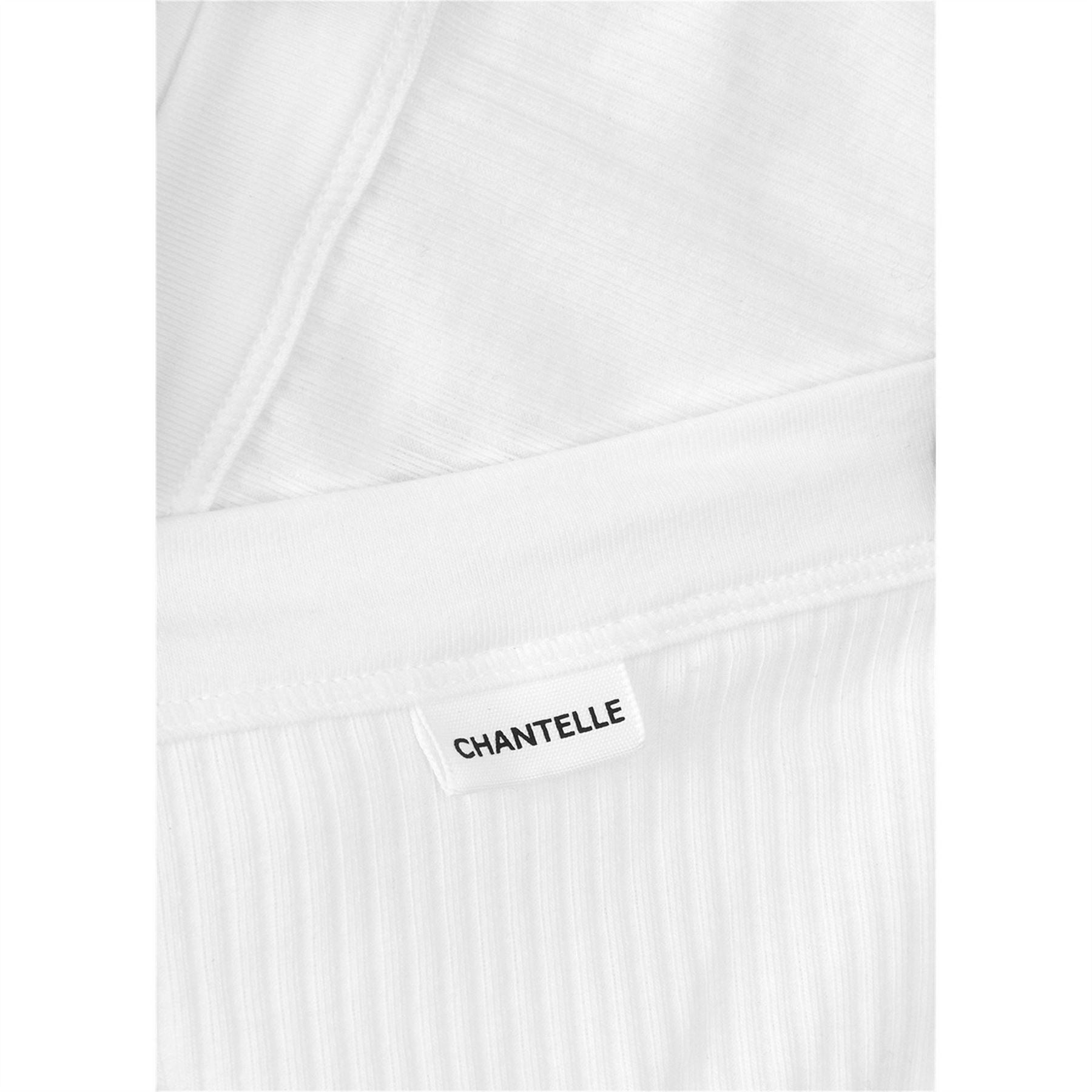 Chantelle Comf Shorts