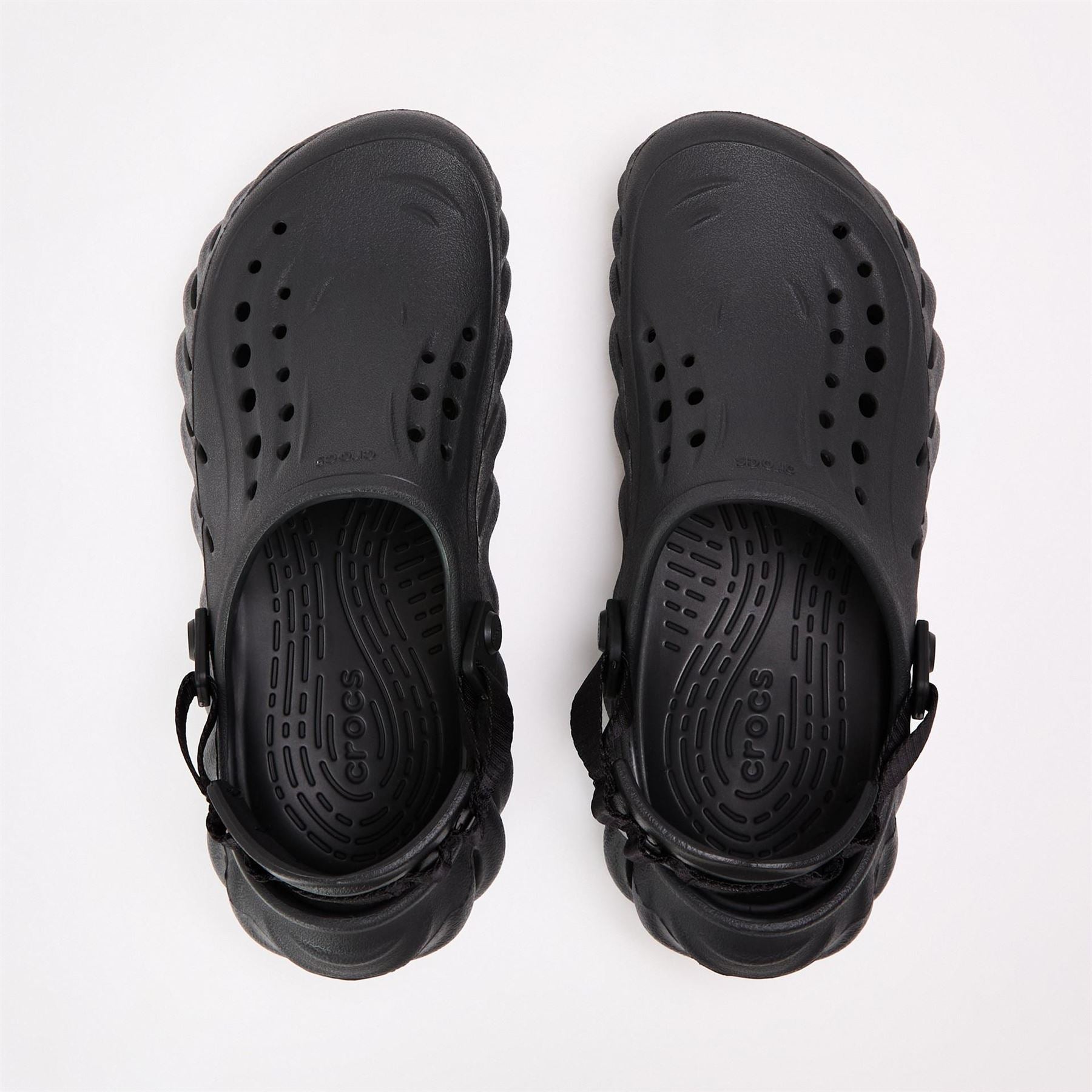 Crocs Echo Clog