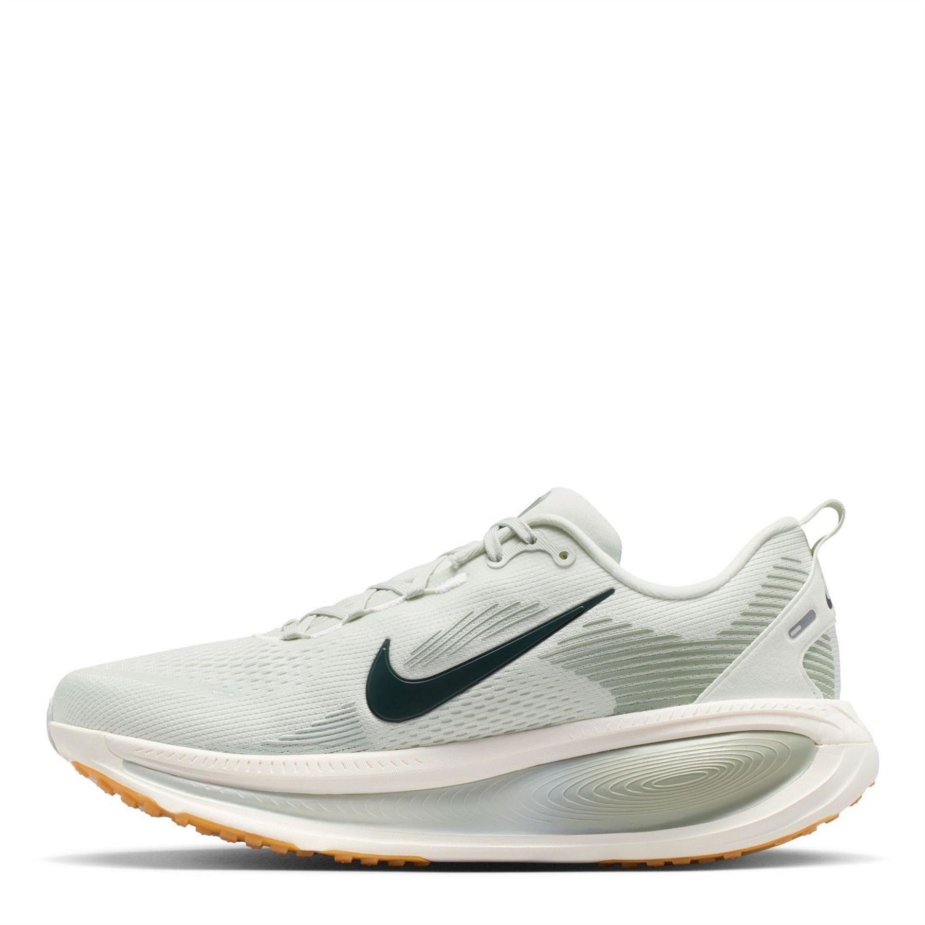 Nike Mens Vomero 18 Road Running Shoes