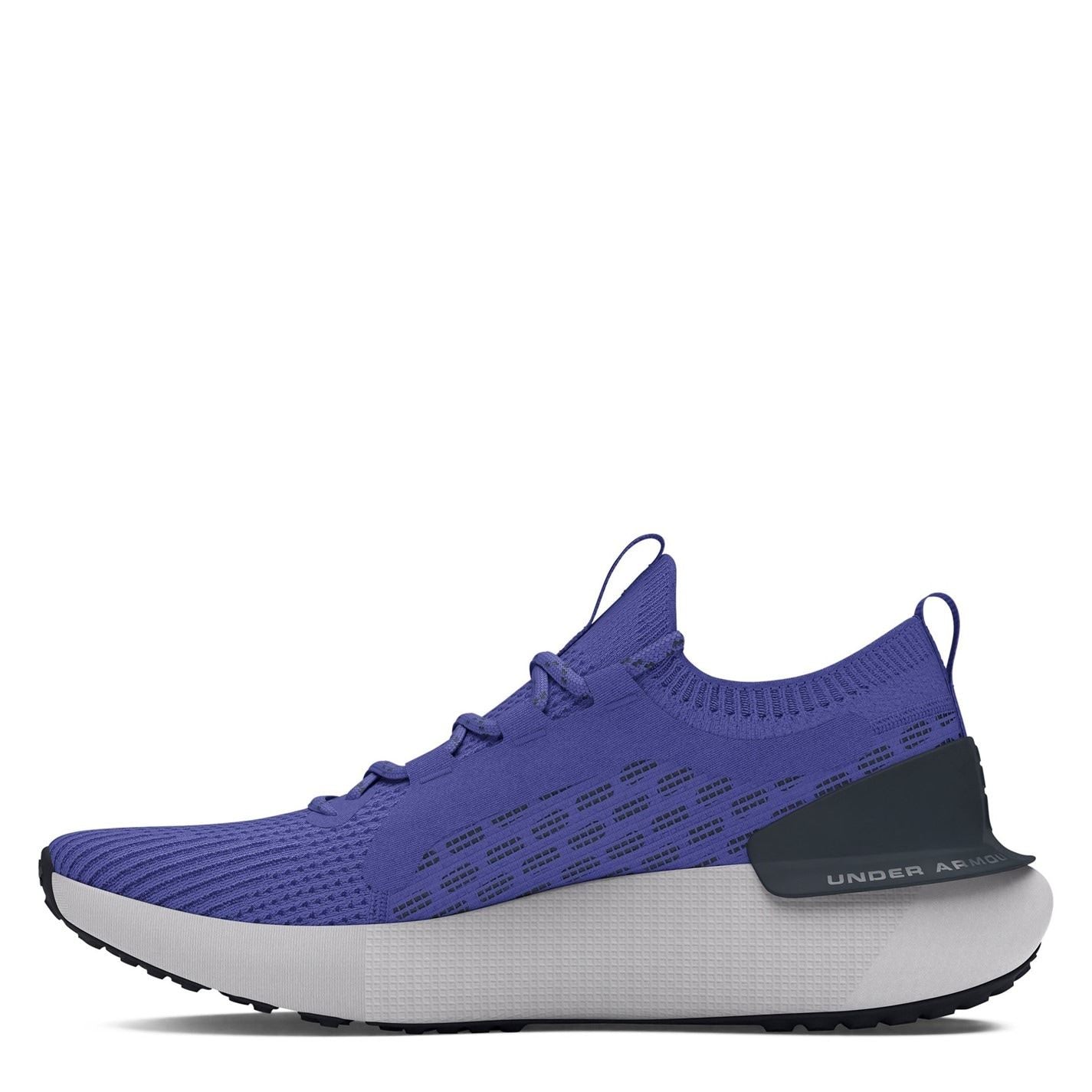 Under Armour HOVR Phantom 3 Lace-Up Training Sneakers