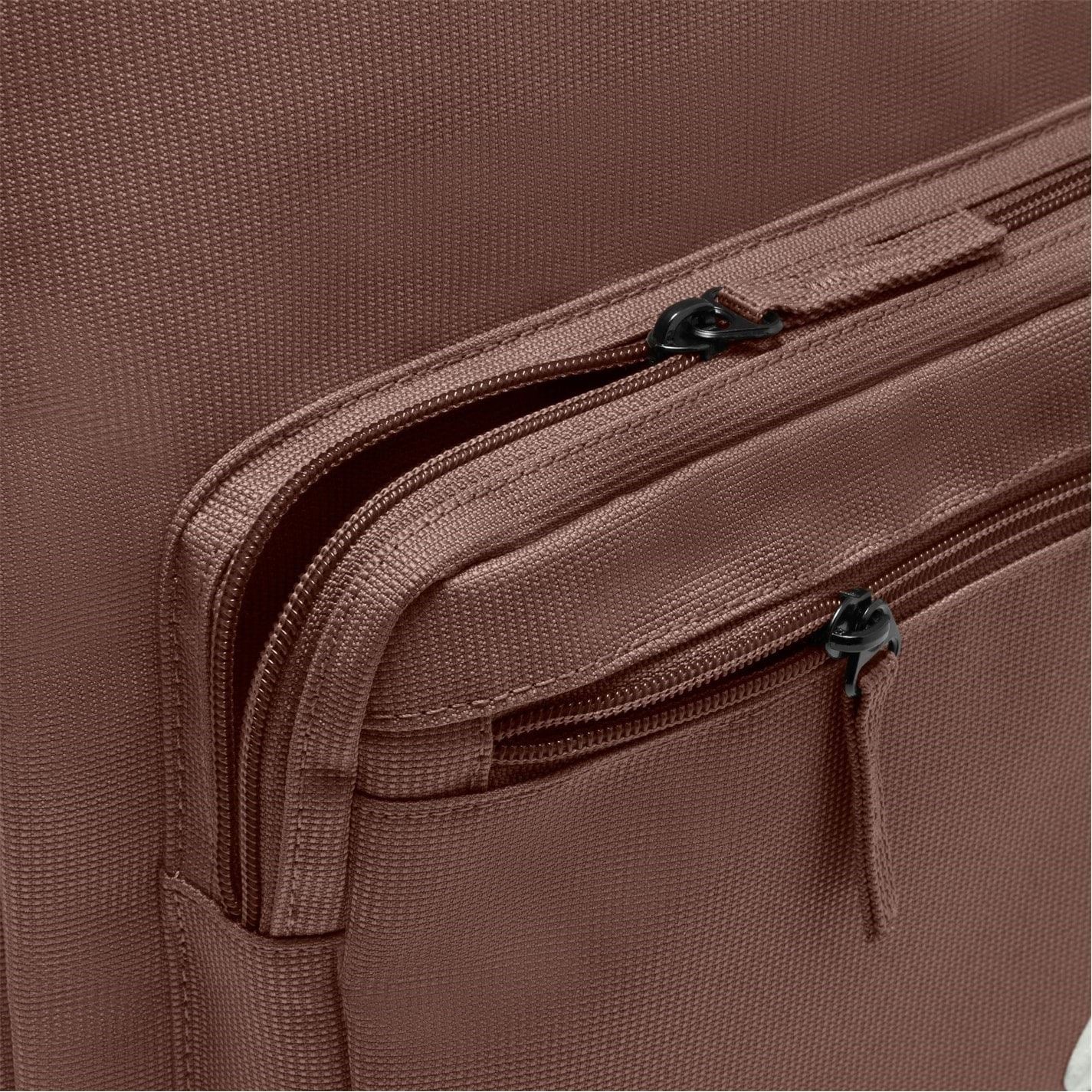 Nike Heritage Eugene Backpack (23l)