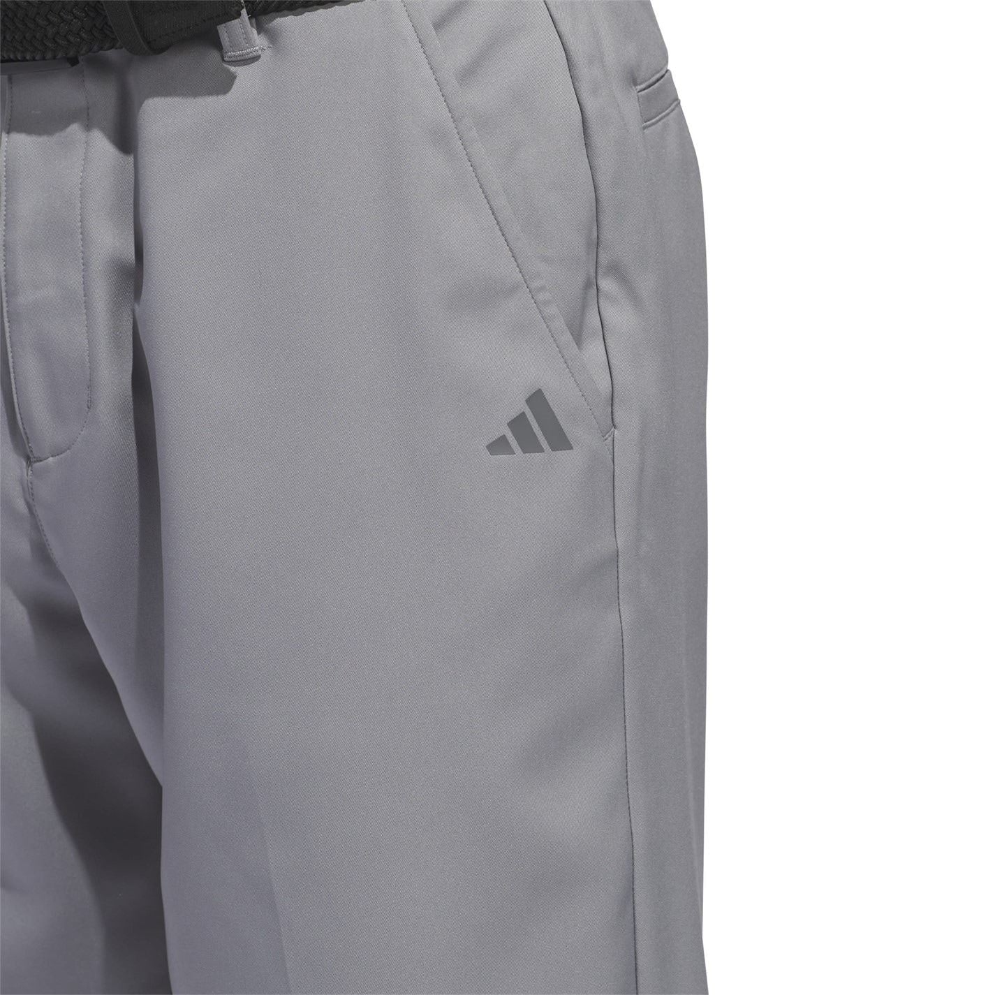 adidas Mens Golf Shorts