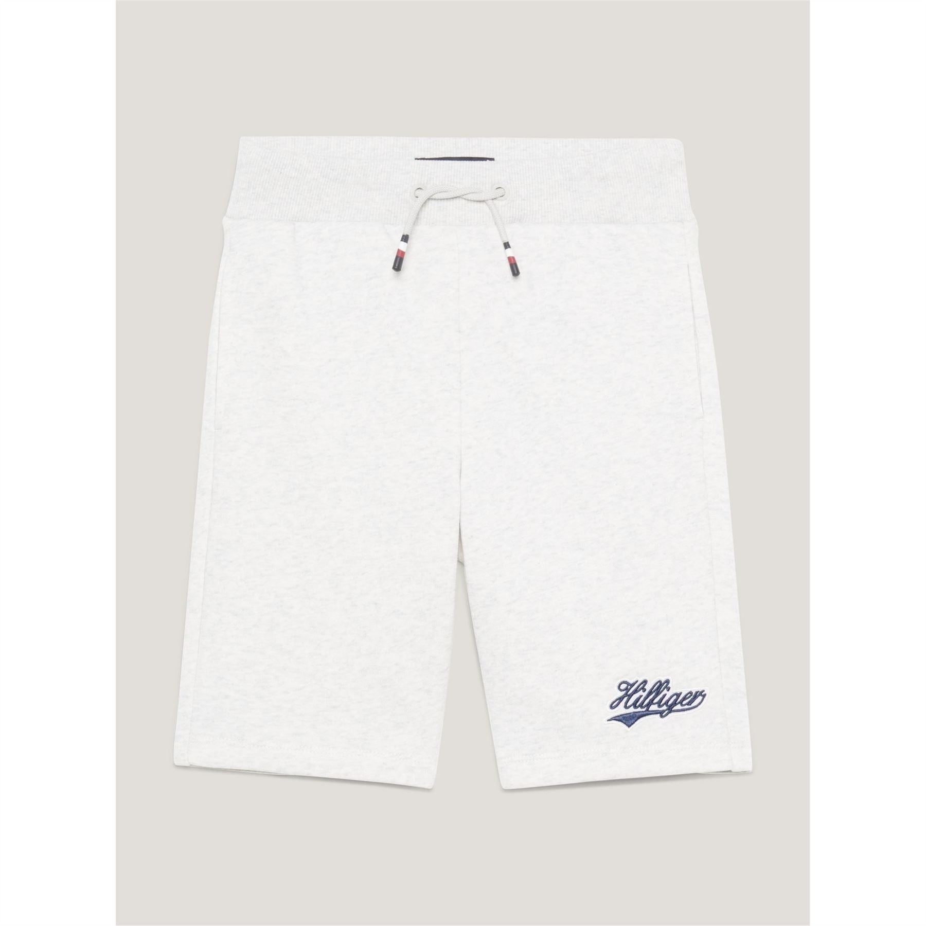 Tommy Hilfiger Sweatshorts
