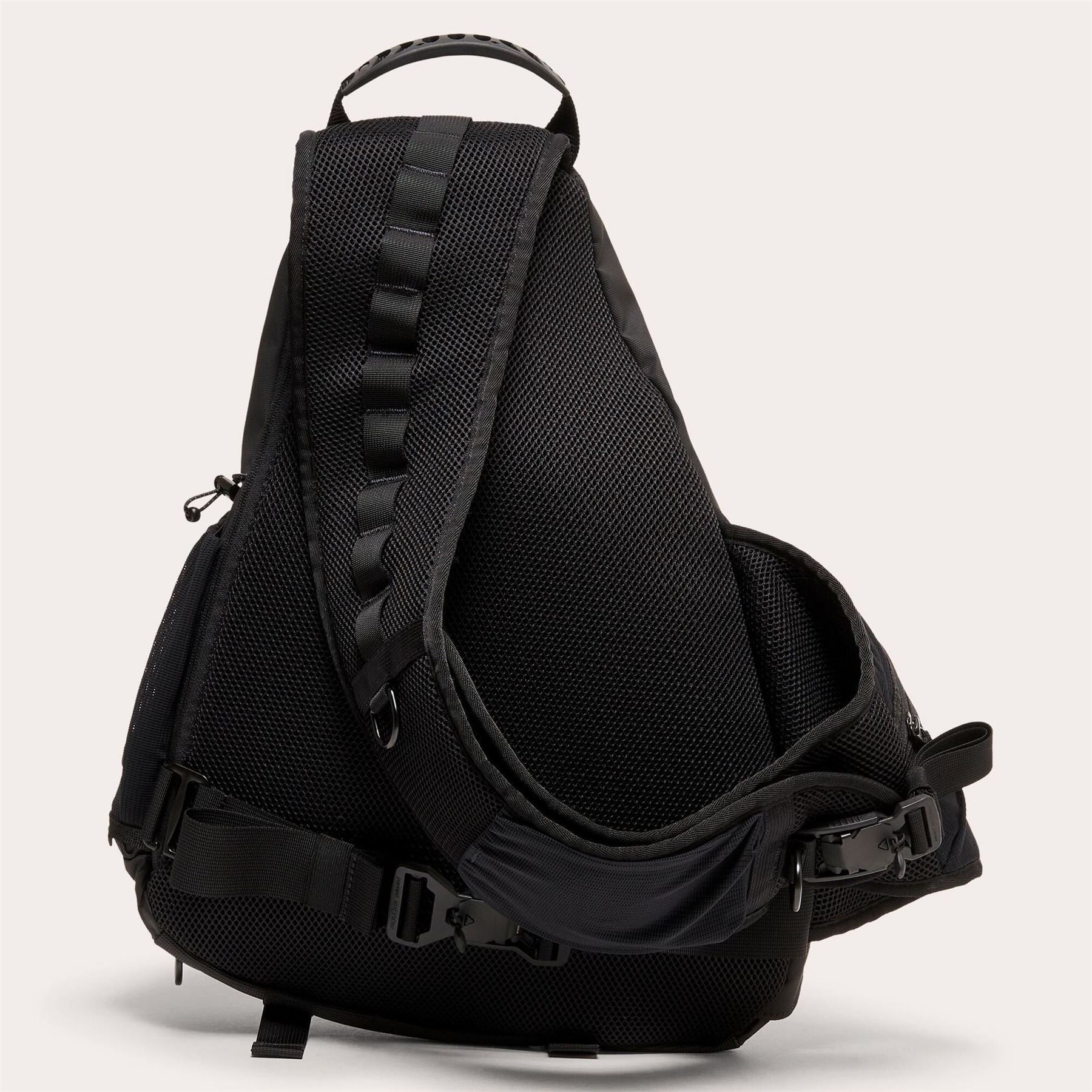 Oakley Sling Cross Body Bag