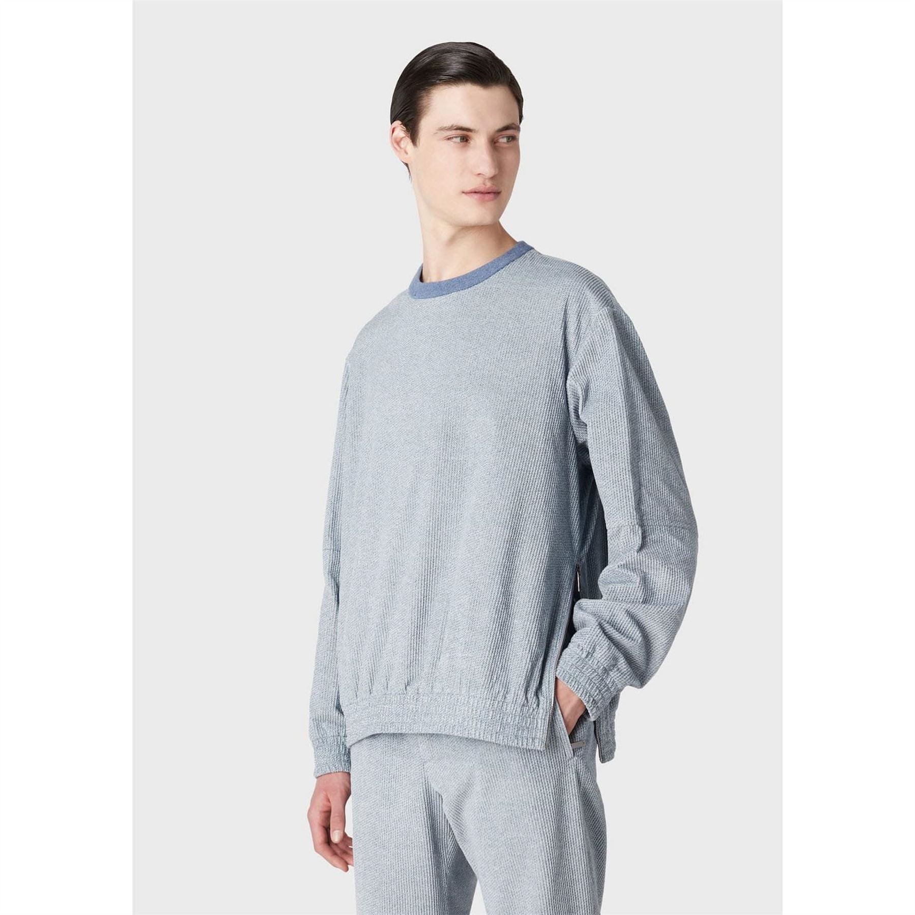 Emporio Armani Sweatshirt