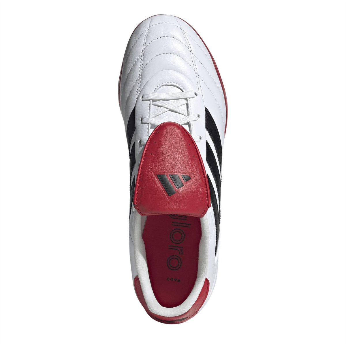 adidas Gloro Astro Turf Football Boots