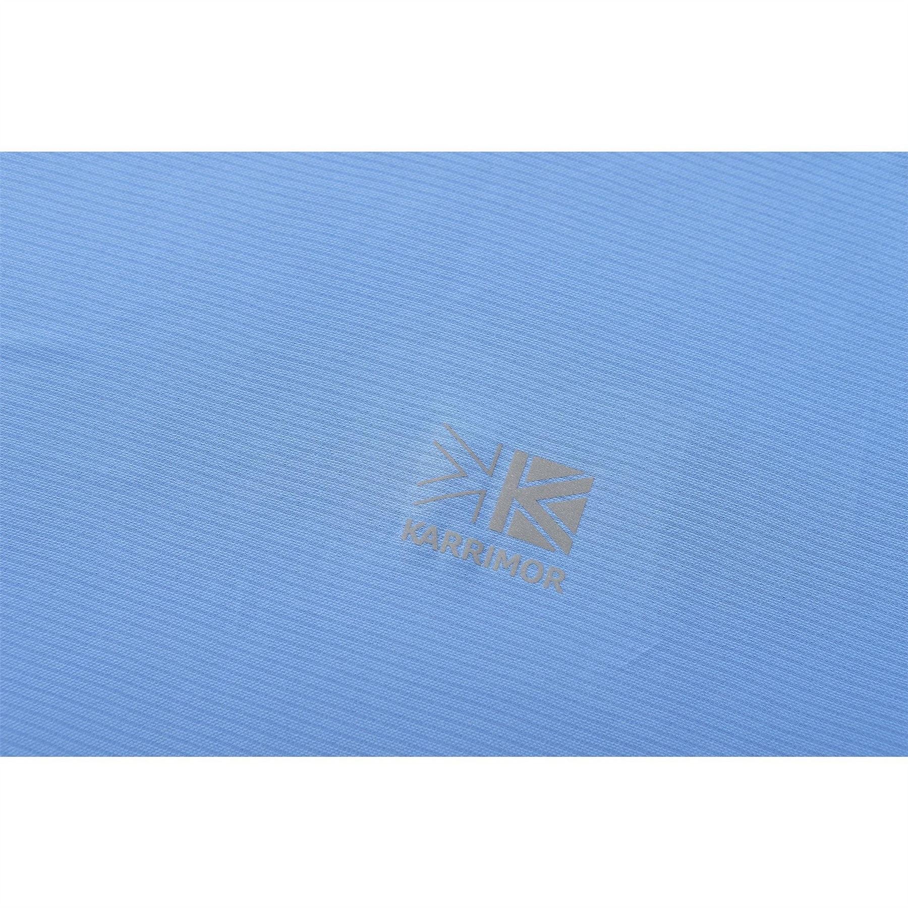Karrimor Mens Run Short Sleeve T-Shirt