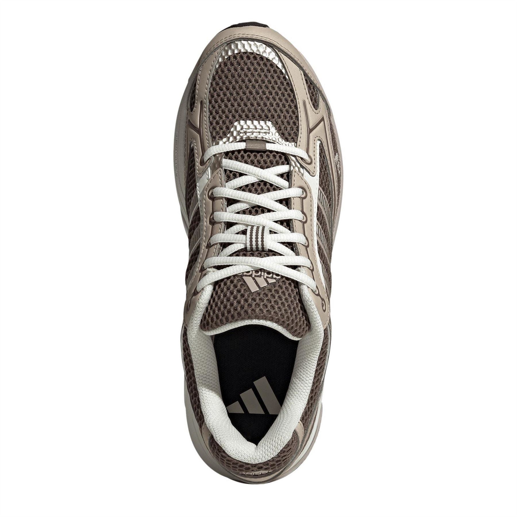 adidas Trainers
