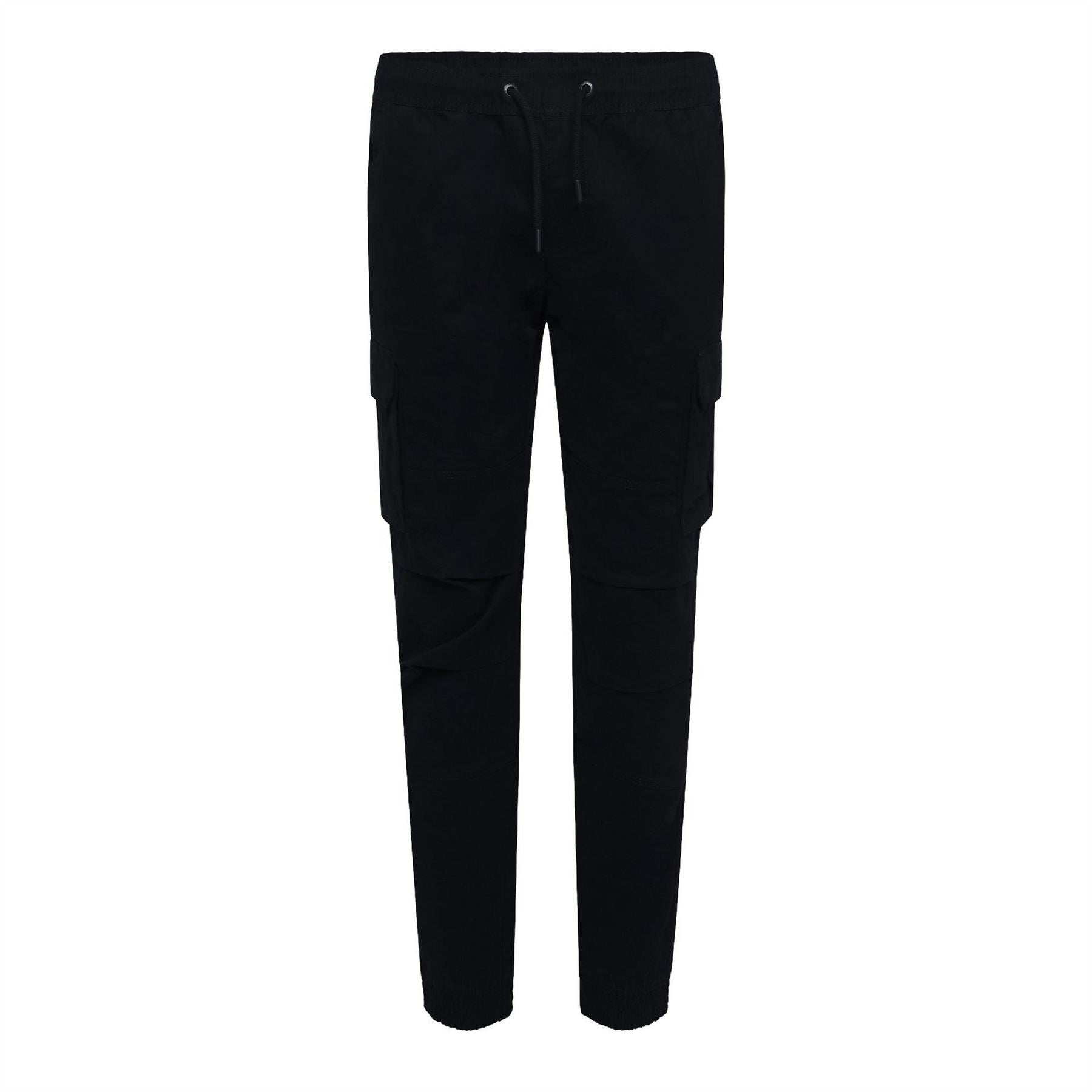 Crosshatch Pendle 2 Cargo jo