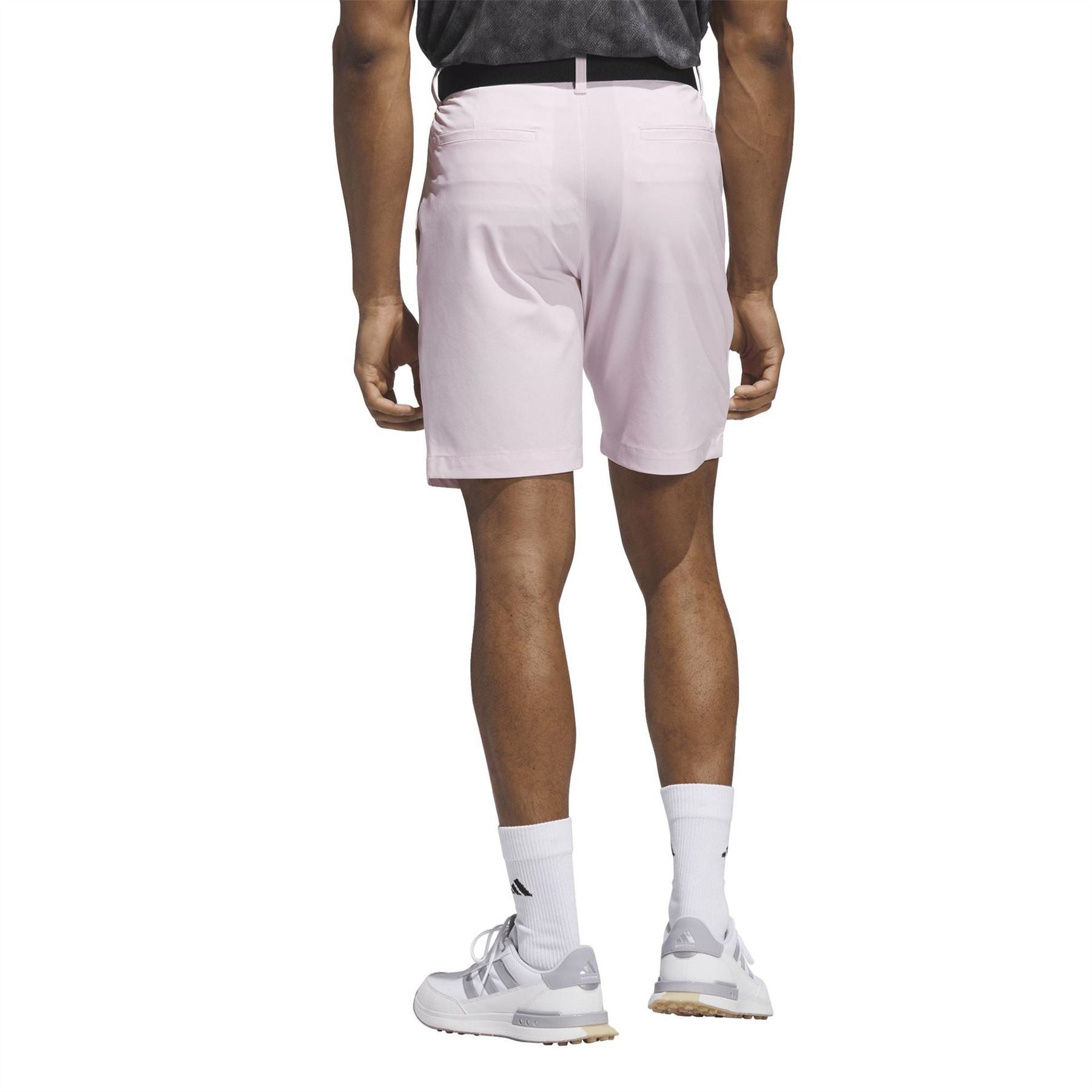 adidas Ult 8.5in Golf Shorts