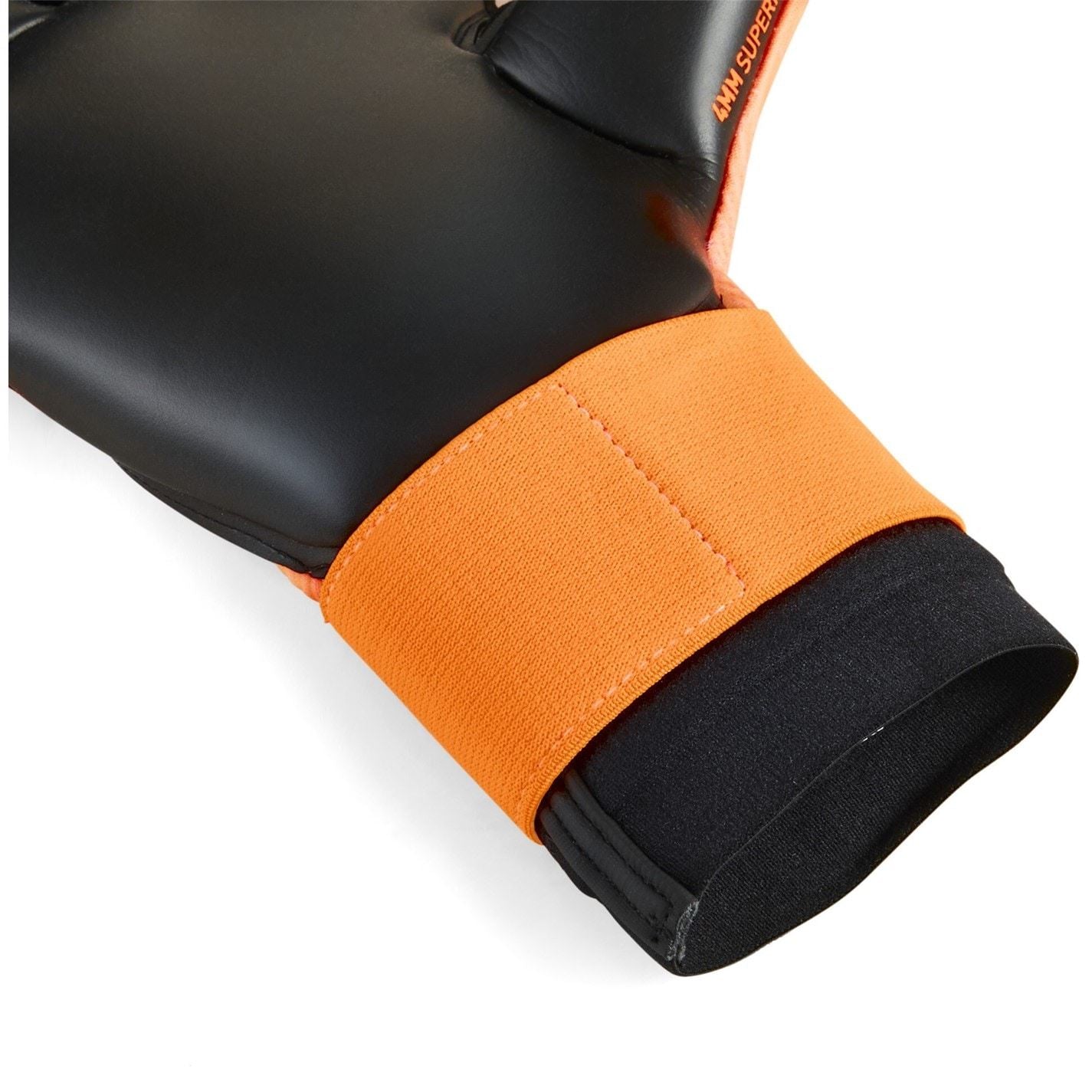 Puma Ultra Ultimate Hybrid Adults Goalkeeper Gloves