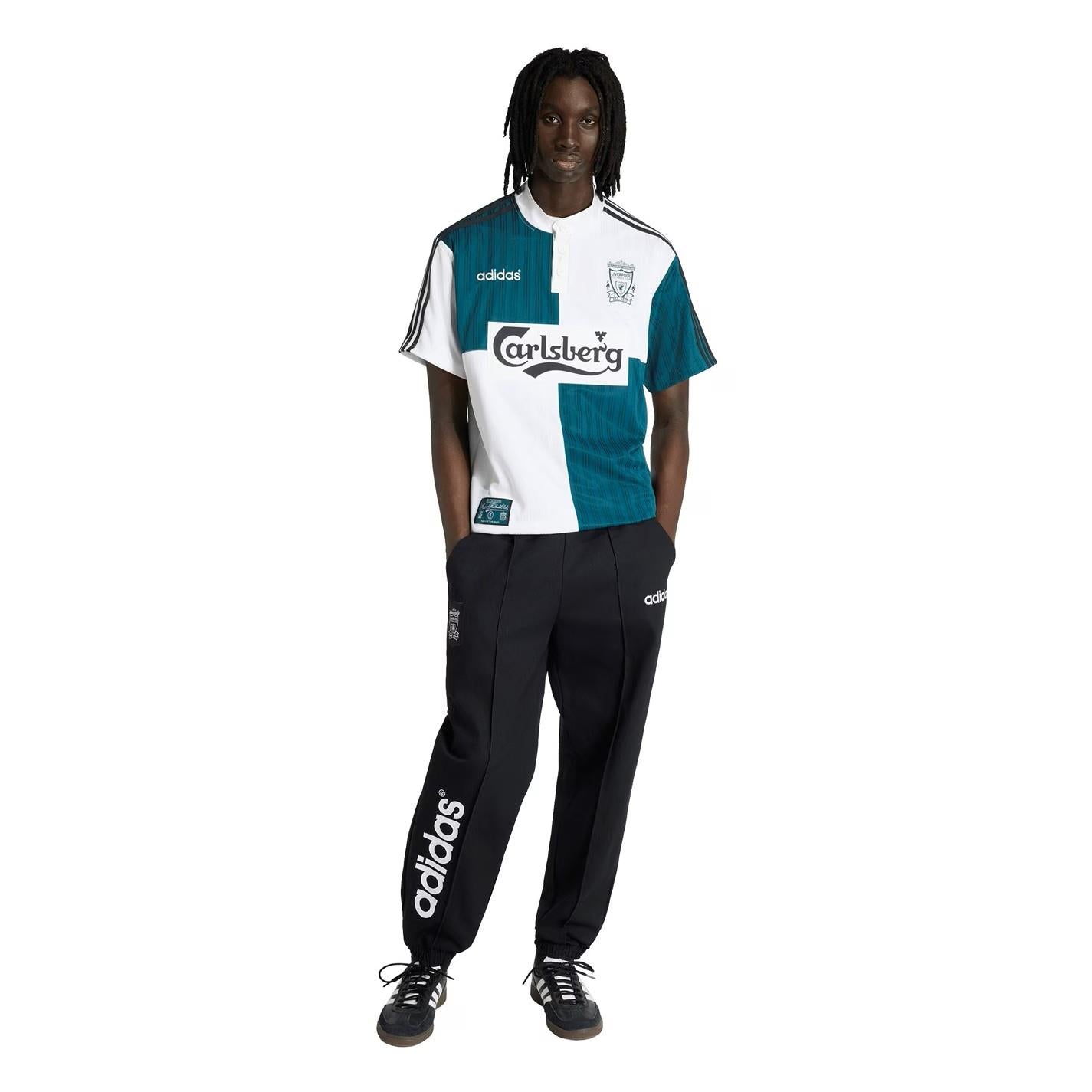 adidas 1995 Shirt Adults