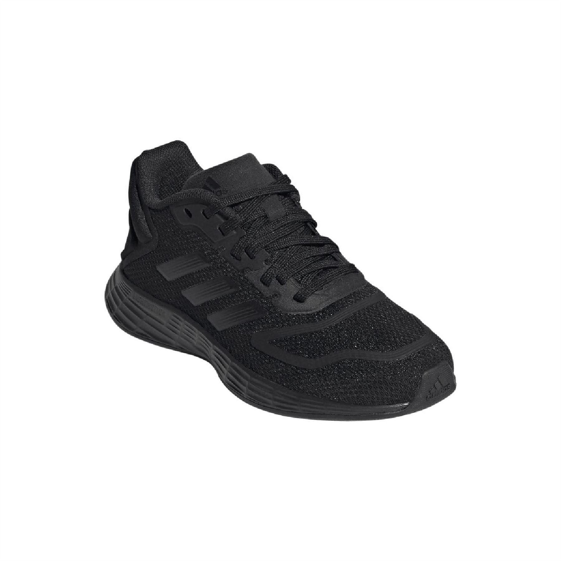 adidas 10 Shoes