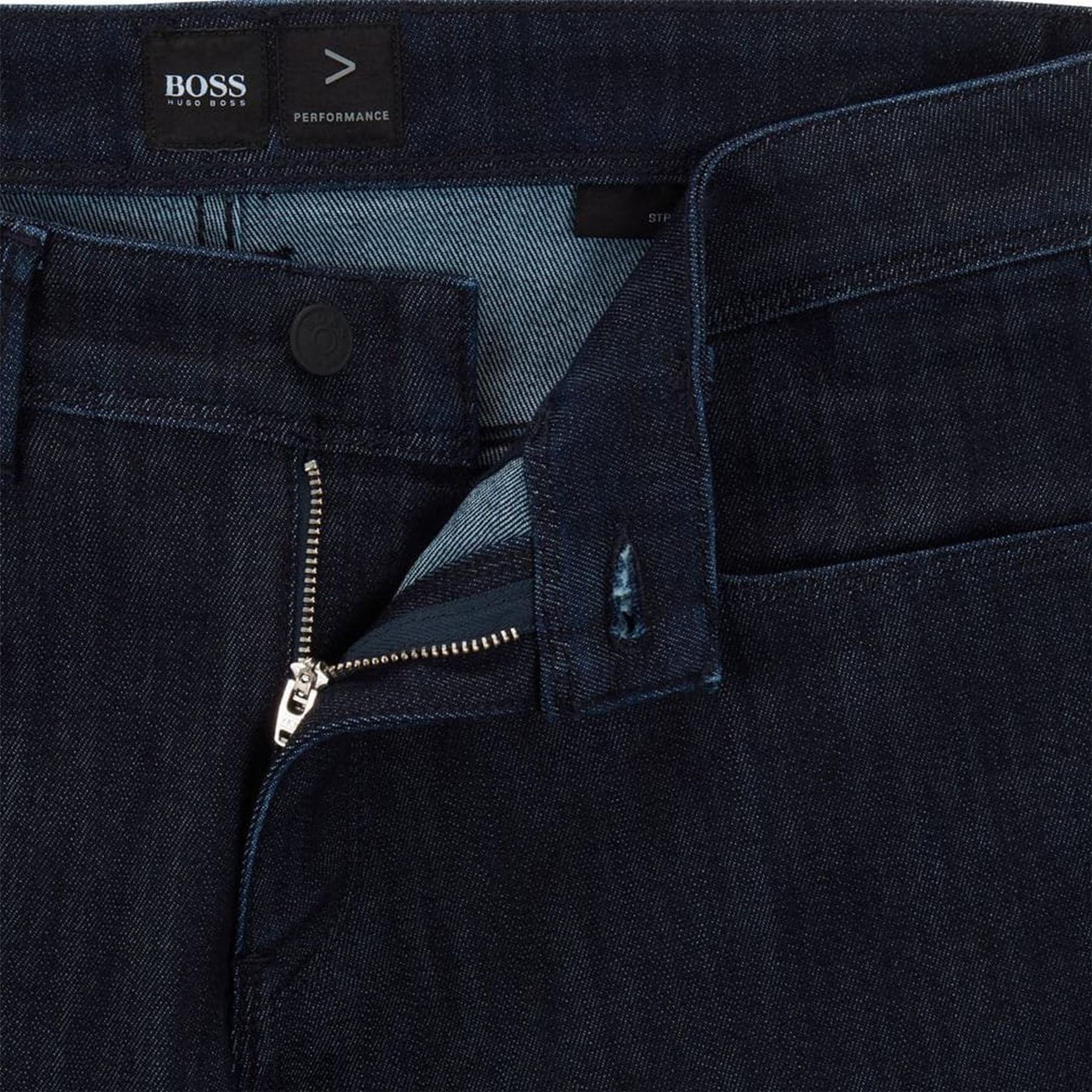 Boss Delaware3 1f 10241224 01