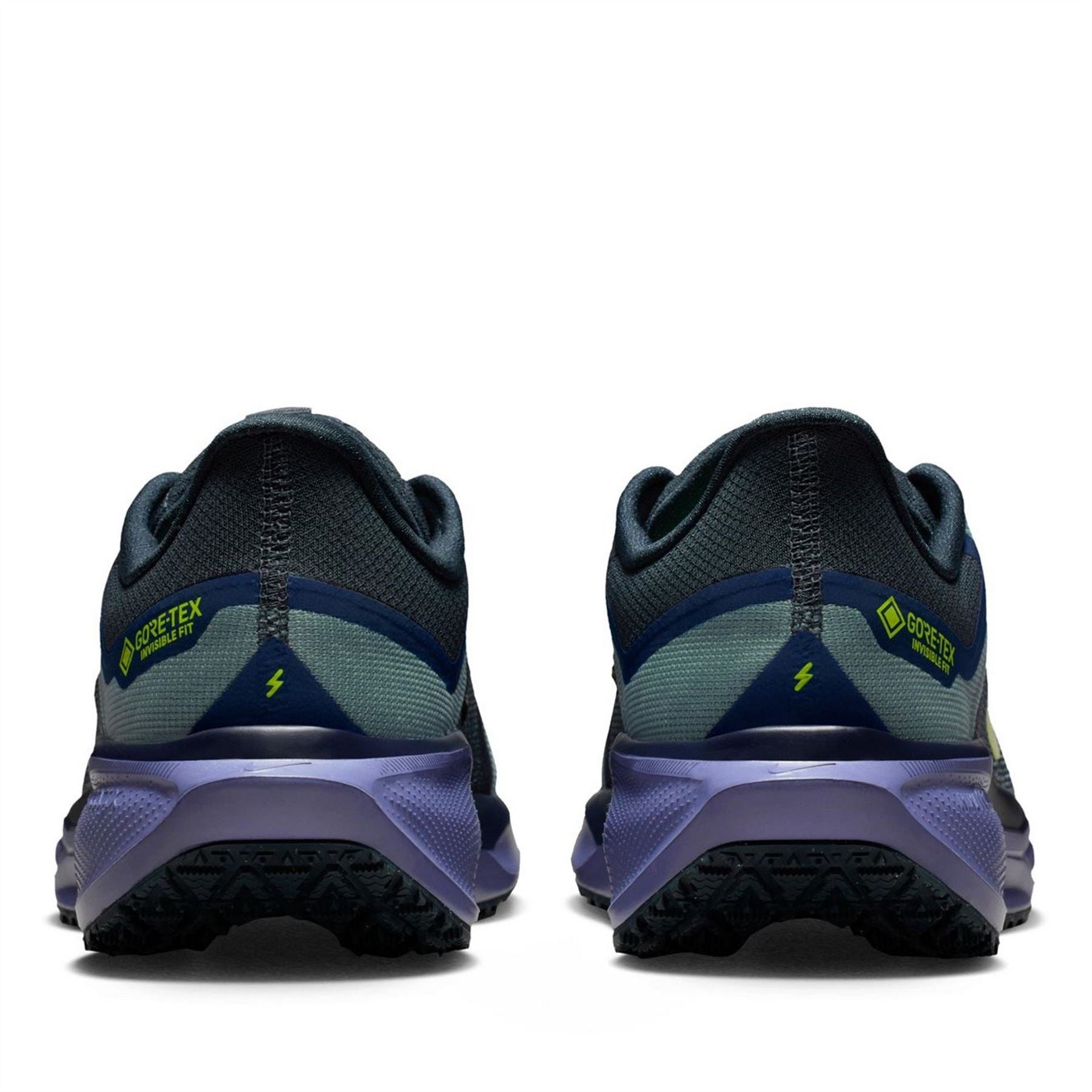 Nike Mens Pegasus 41 Gore Tex Waterproof Road Running Shoes