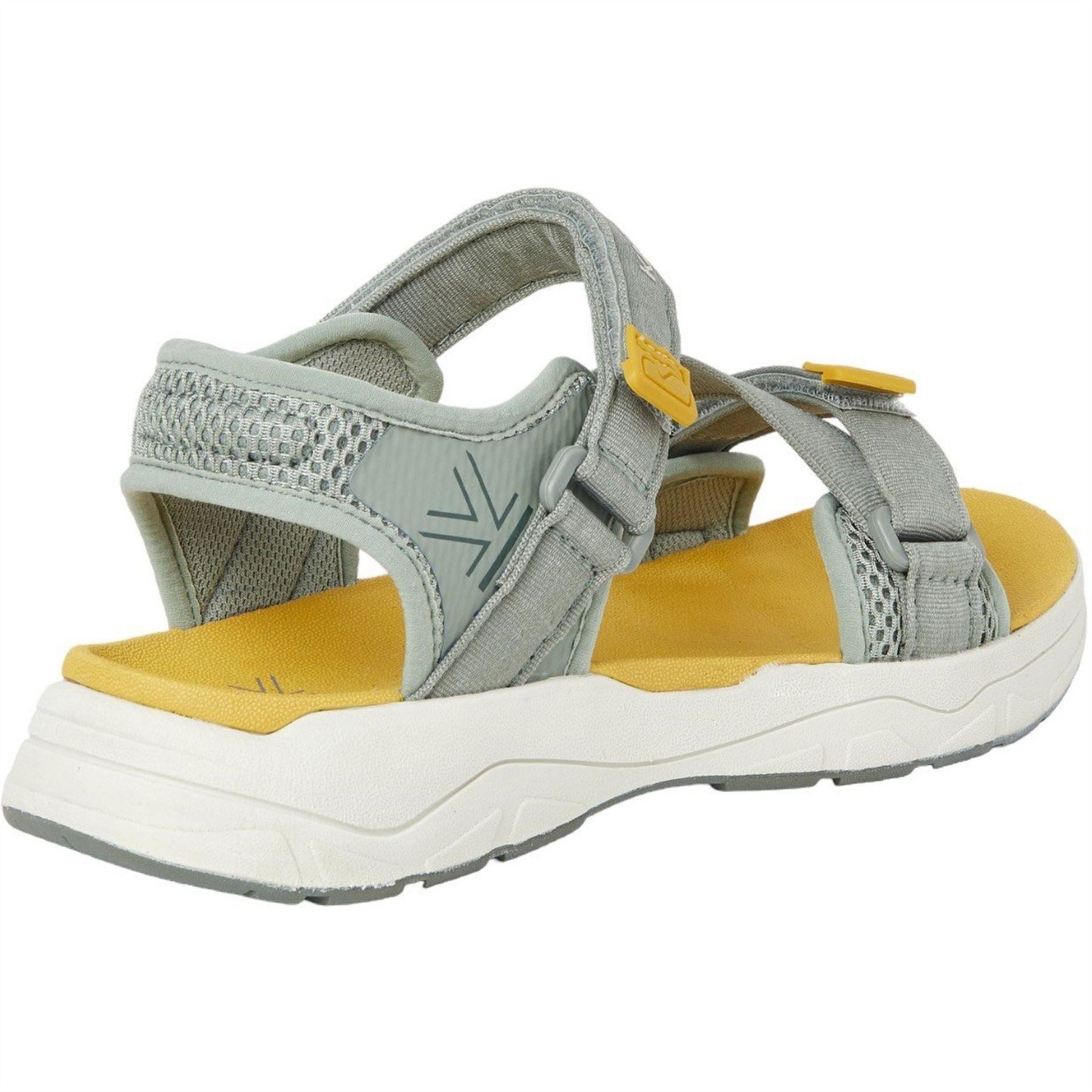 Karrimor Womens Falmouth Walking Sandals