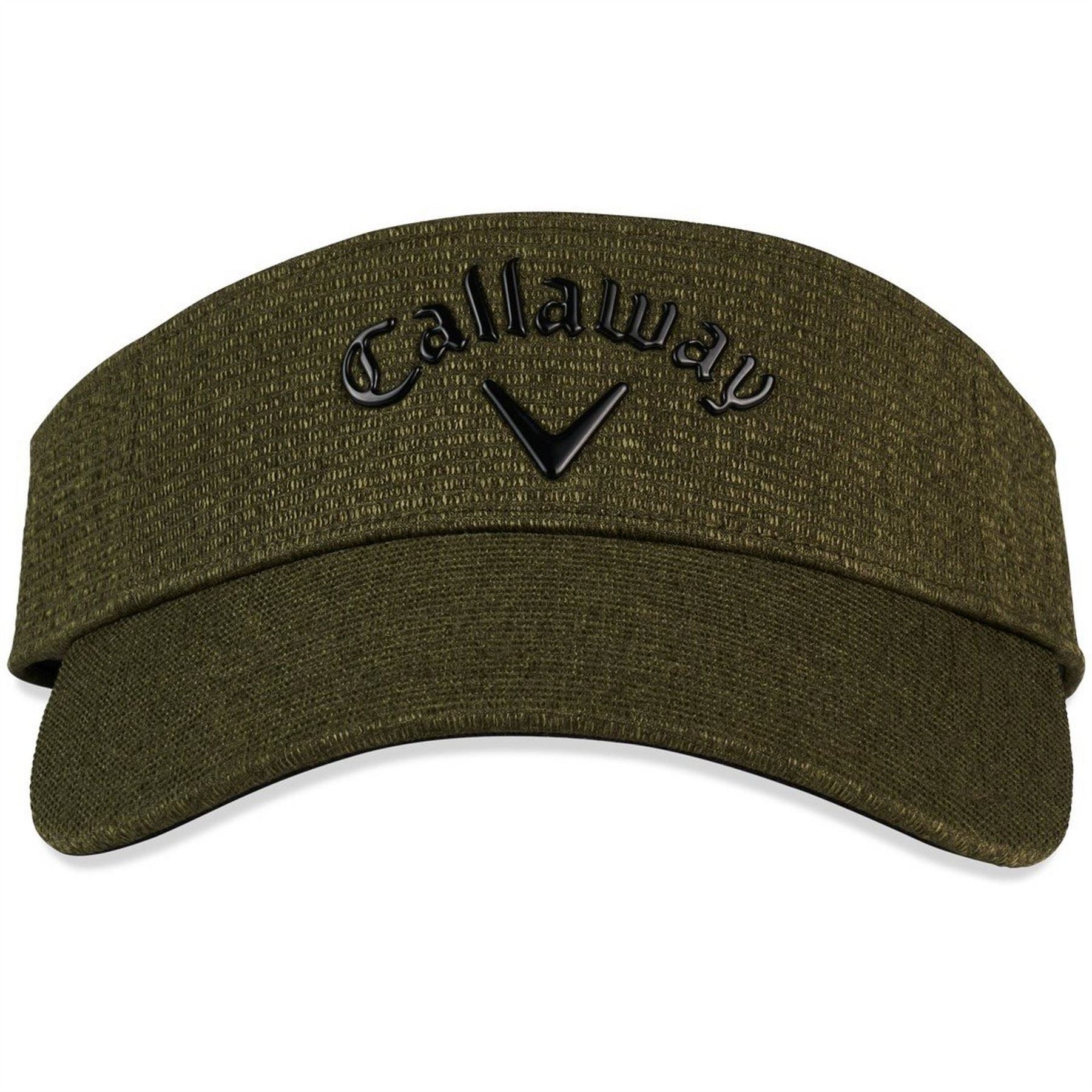 Callaway Lqd Met Vis