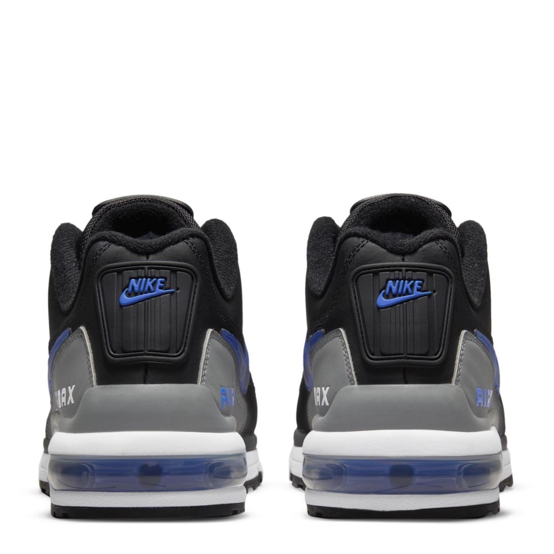 Nike Mens Air Max Ltd 3 Shoe