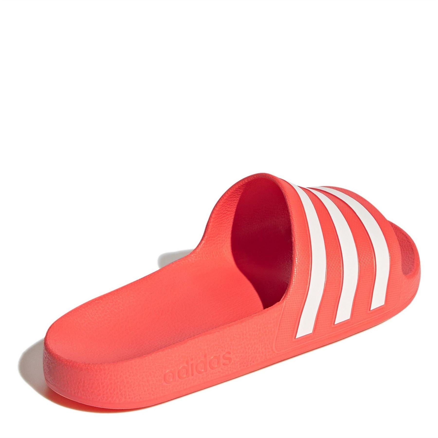 adidas Mens Adilette Aqua Slide