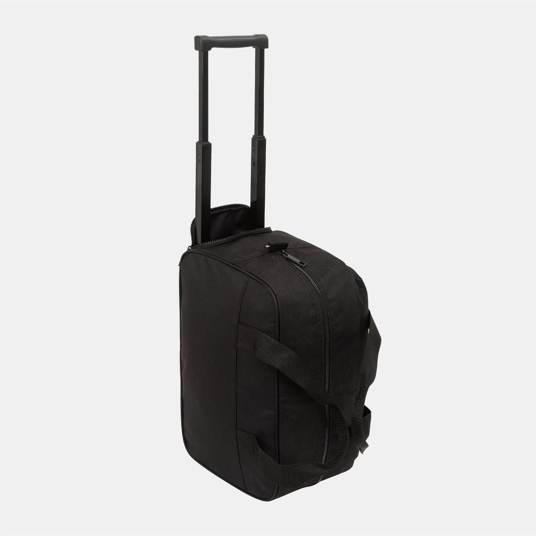 Linea Bag