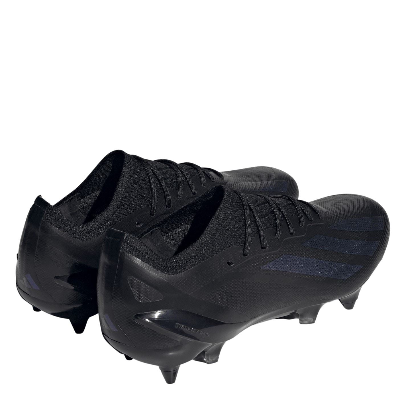 adidas X Crazyfast Elite Soft Ground Football Boots