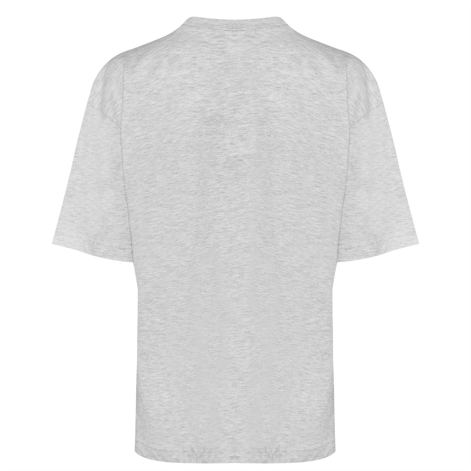Slazenger Womens Shirt