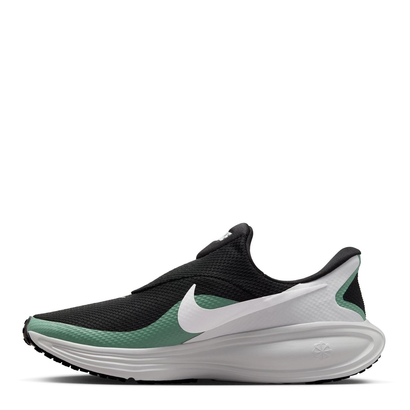 Nike Rev 8 Easyon Slip-Ins Sneakers with Built-In Heel