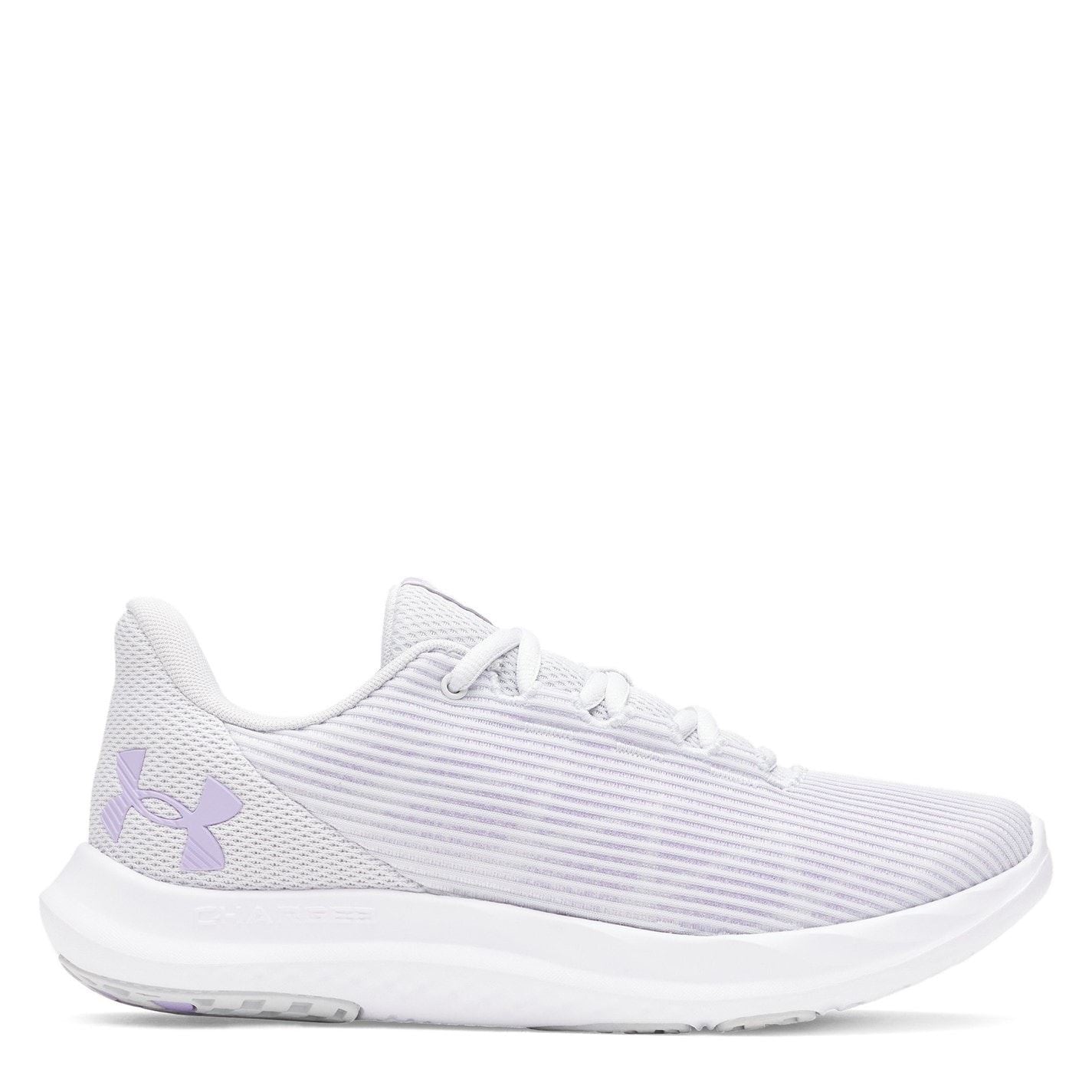 Under Armour Womens Speed Swift Running Shoes