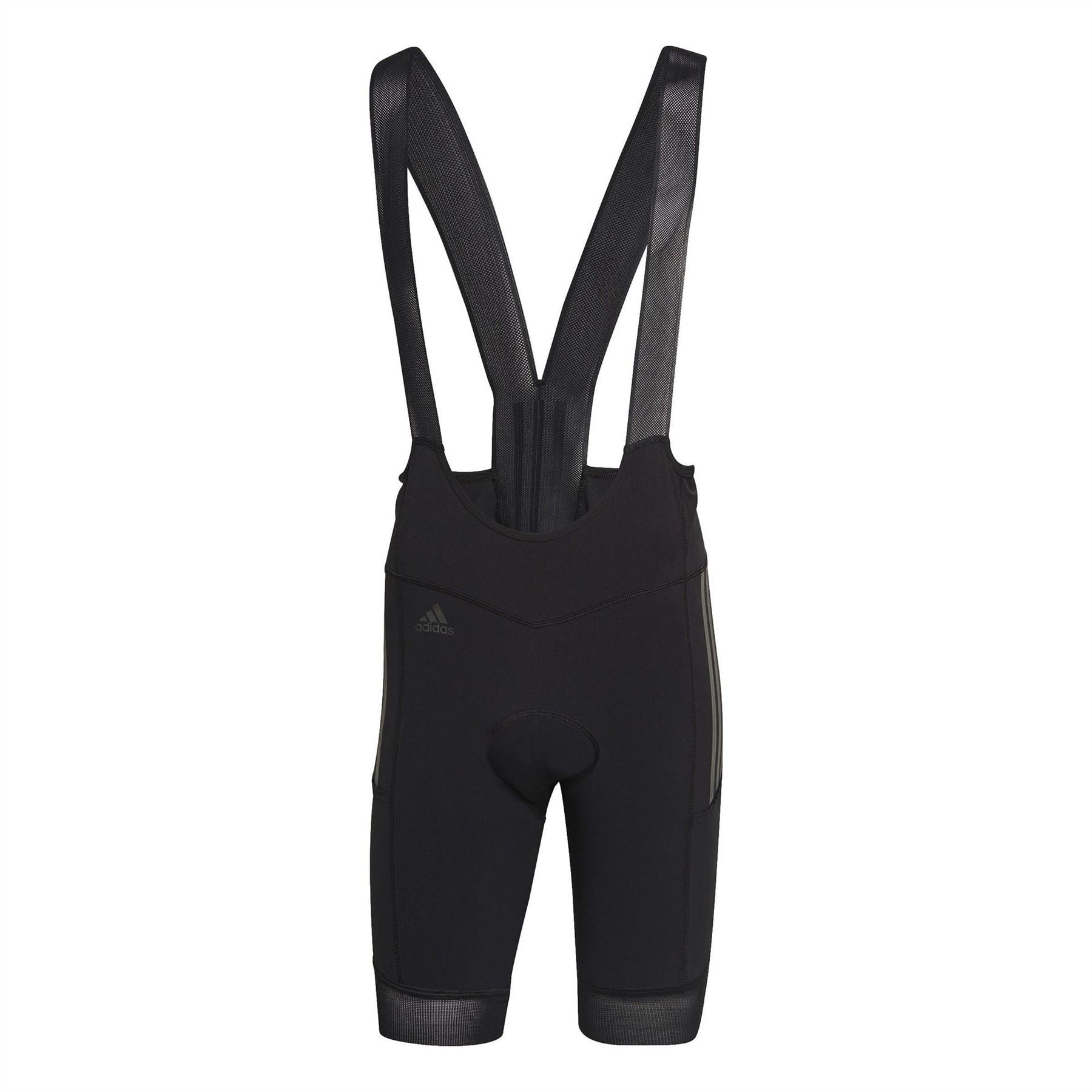 adidas The Adiv Bib Jumpsuit