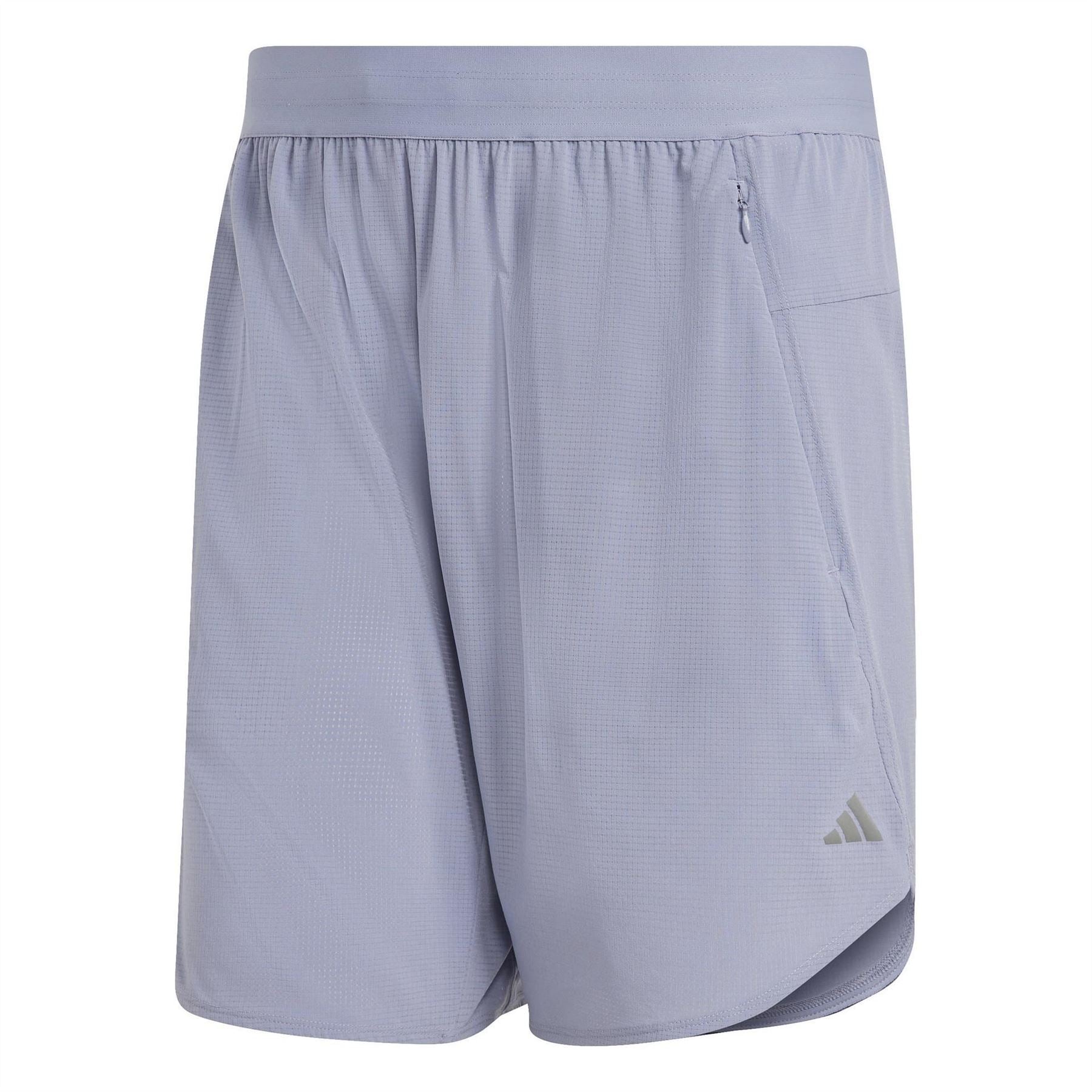 adidas Mens For Training Hiit Shorts
