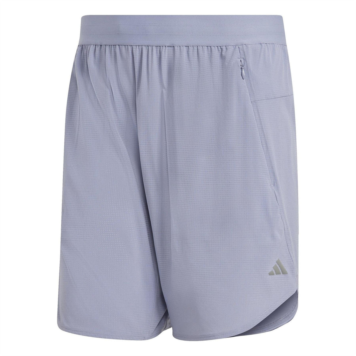 adidas Mens For Training Hiit Shorts