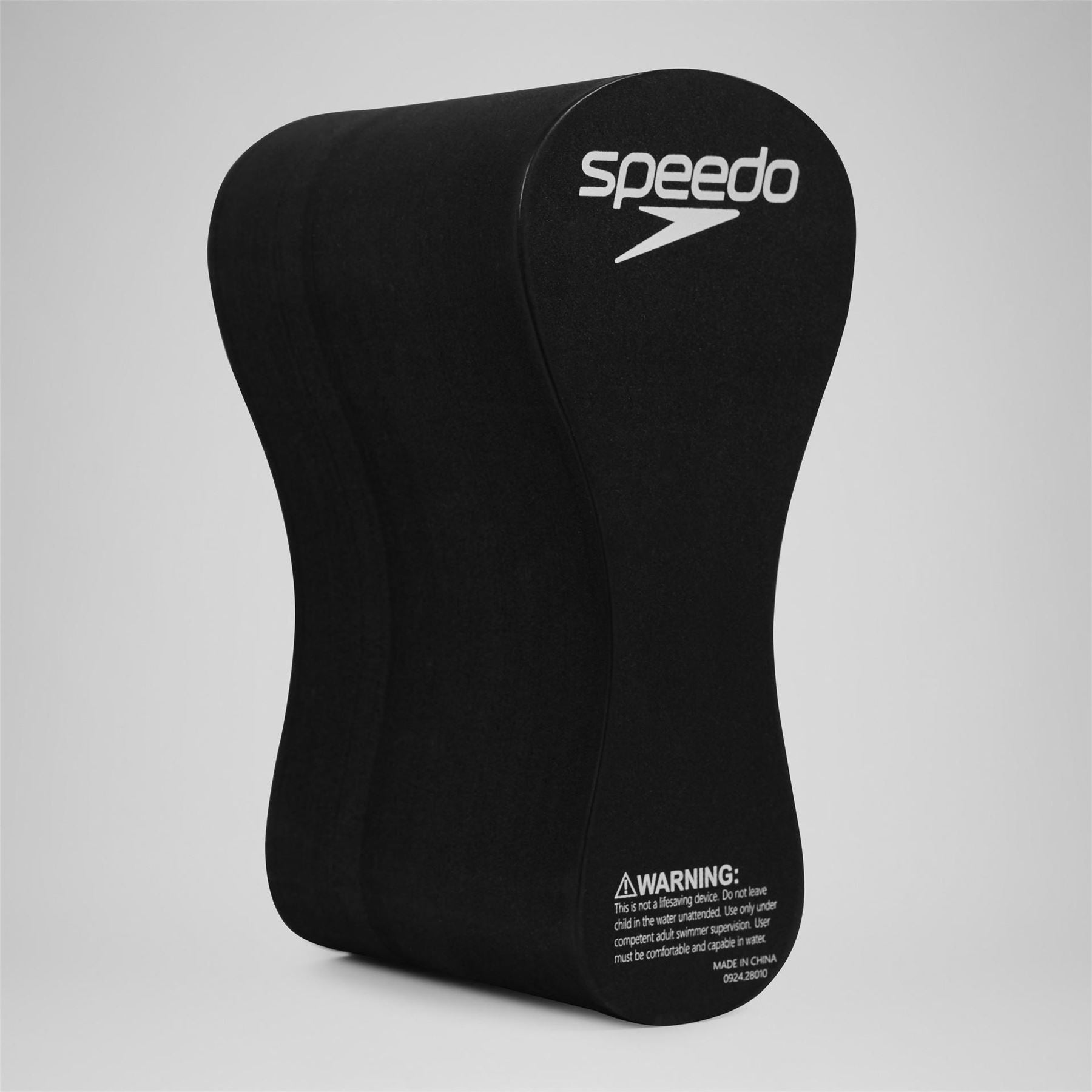Speedo Buoy Swimming Float